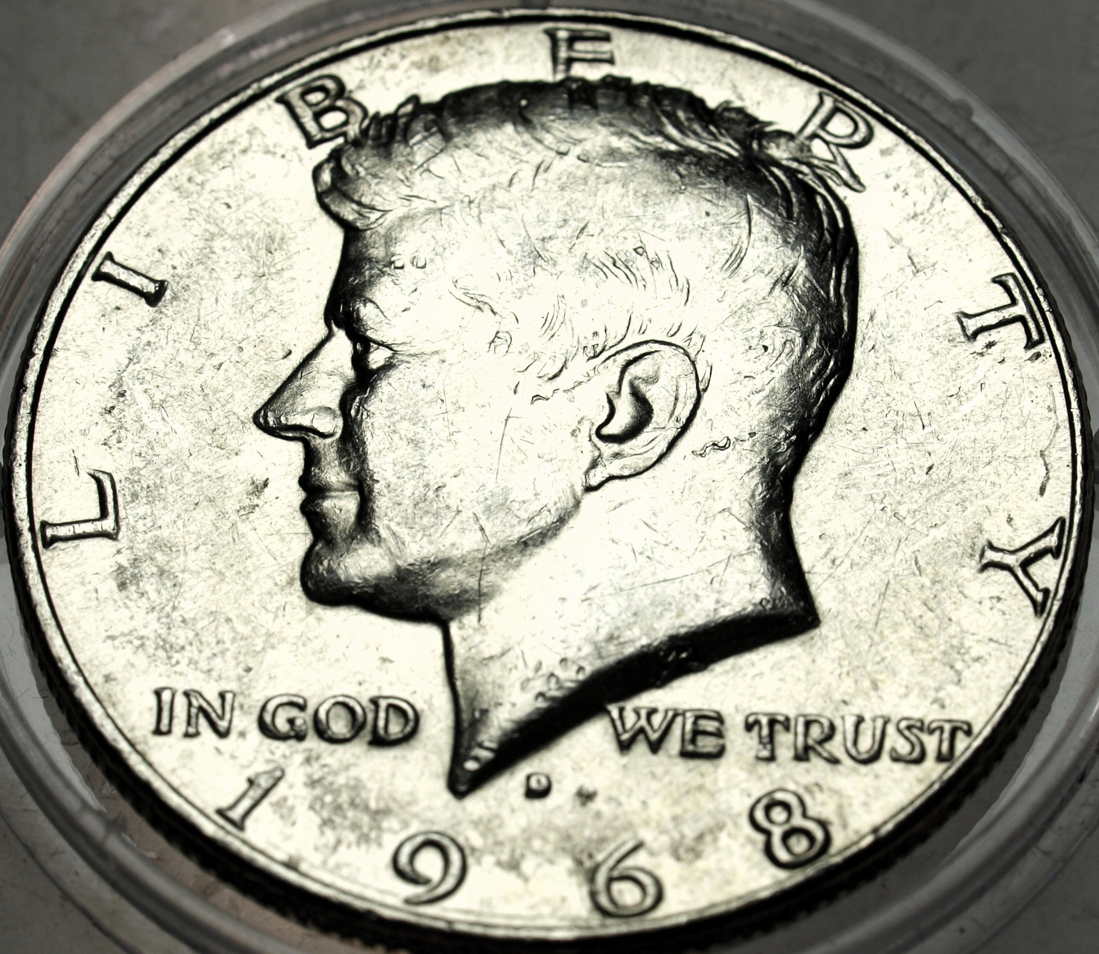 Zdjęcie 18352059358_1