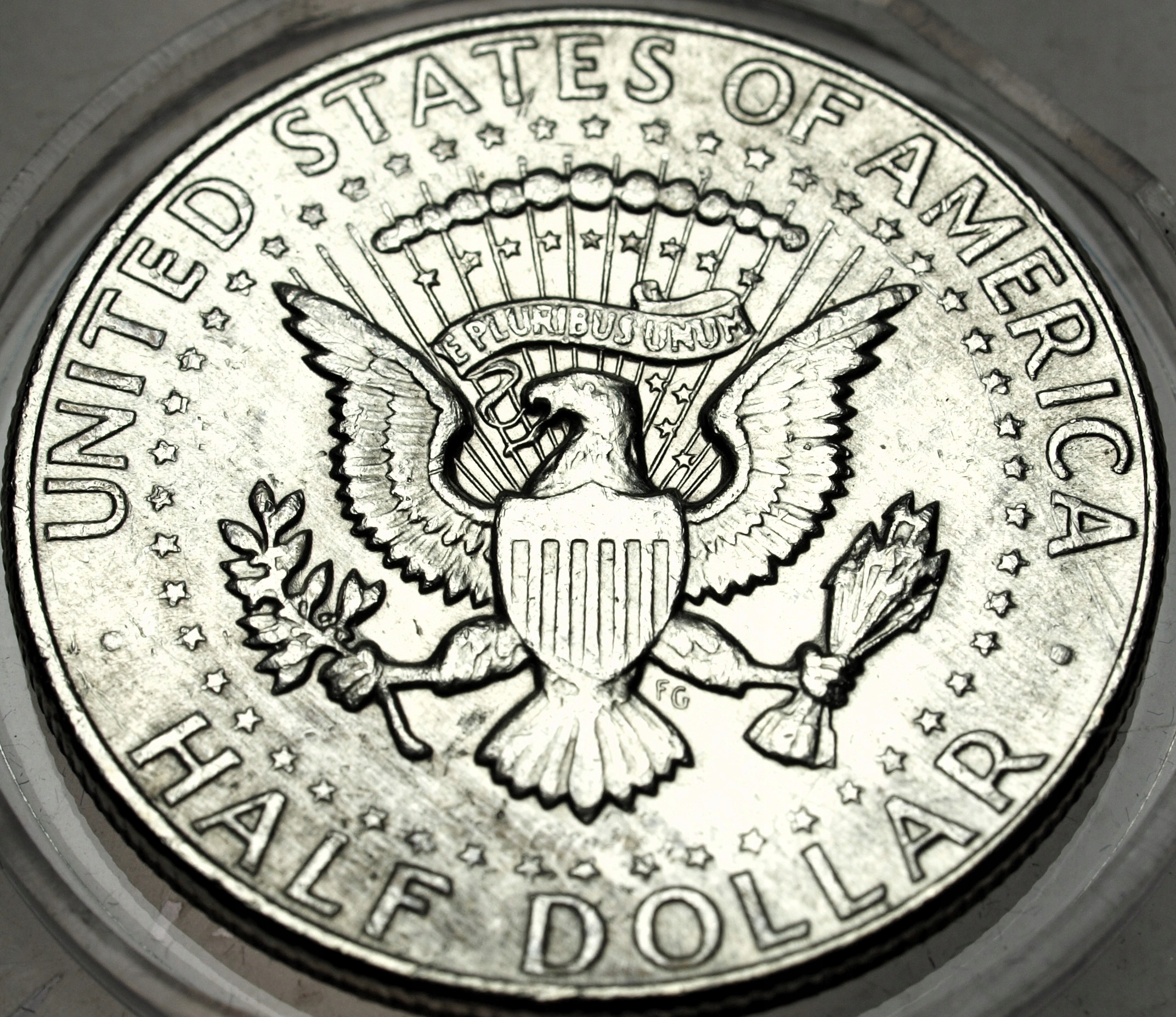 Zdjęcie 18352059358_2