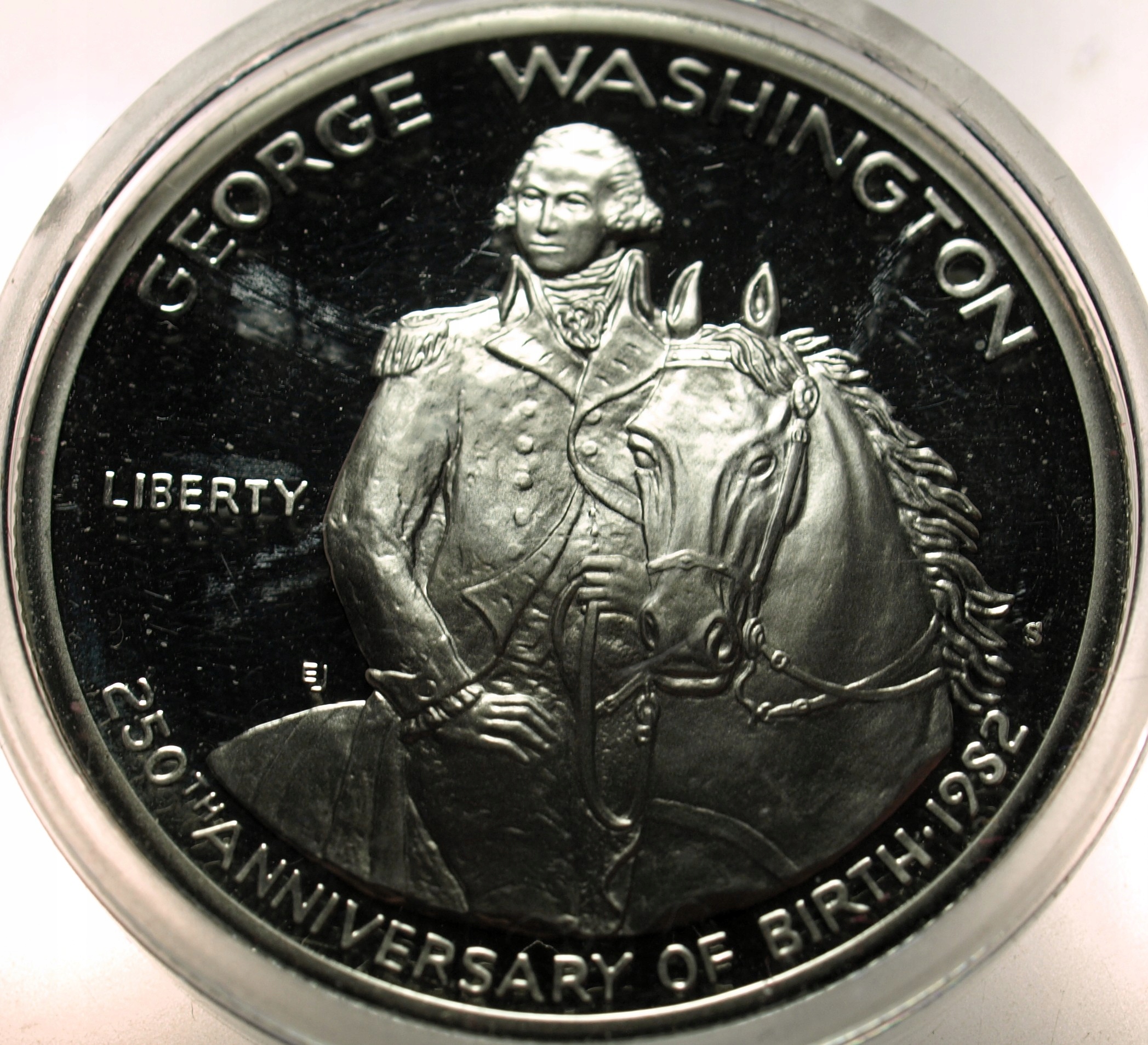 Zdjęcie 18352064694_1