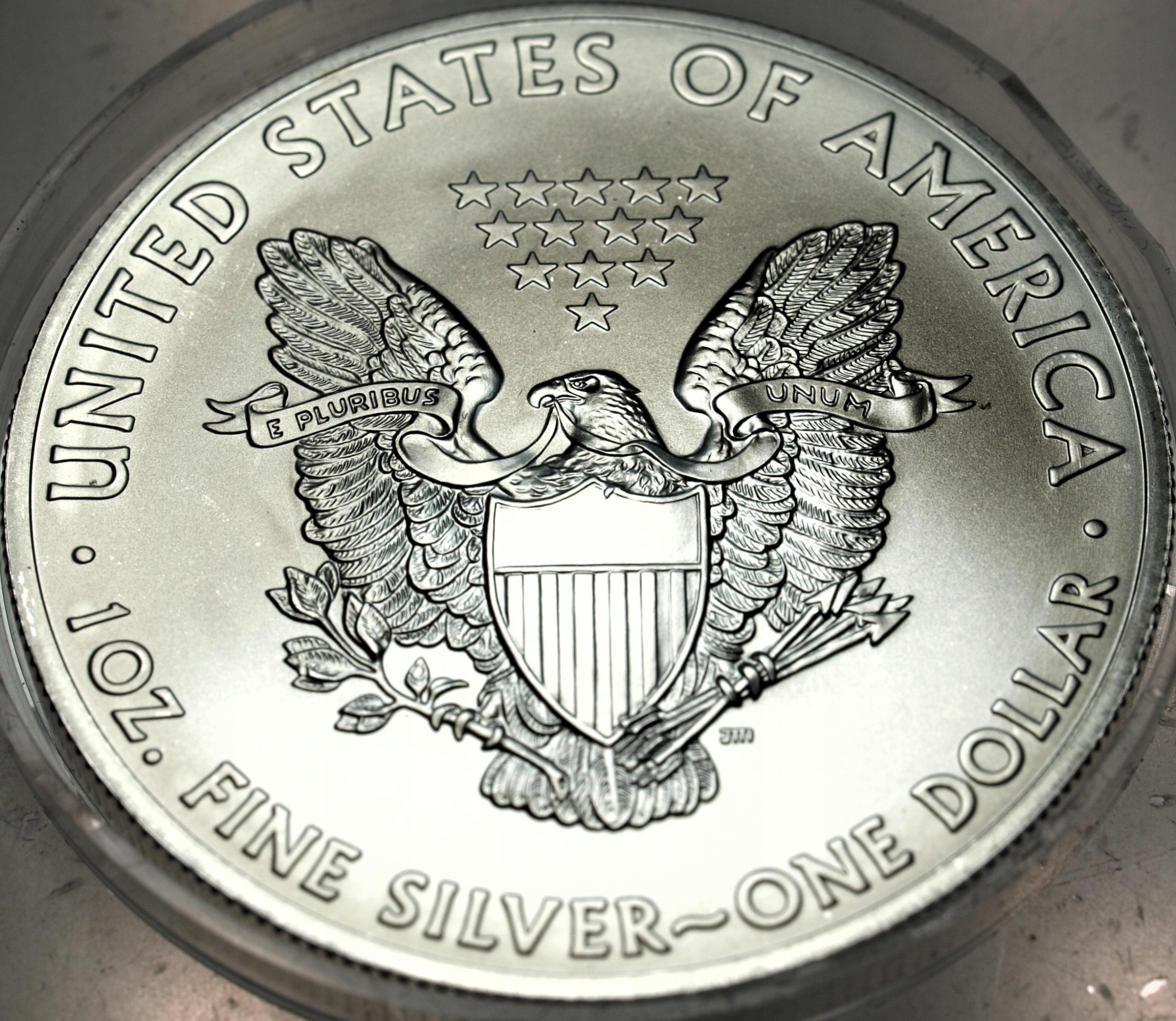 Zdjęcie 18352067035_2