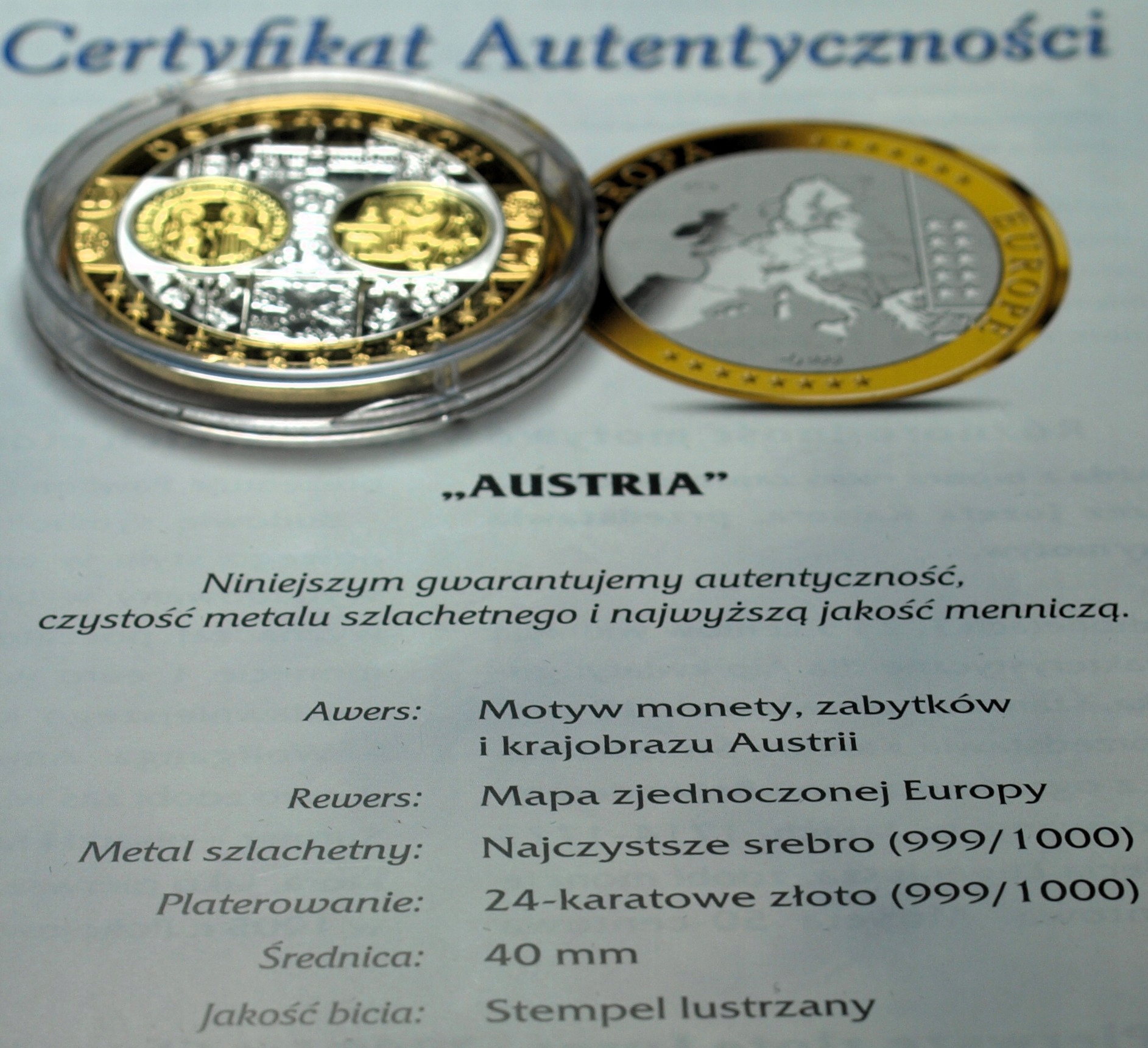 Zdjęcie 18352070172_0