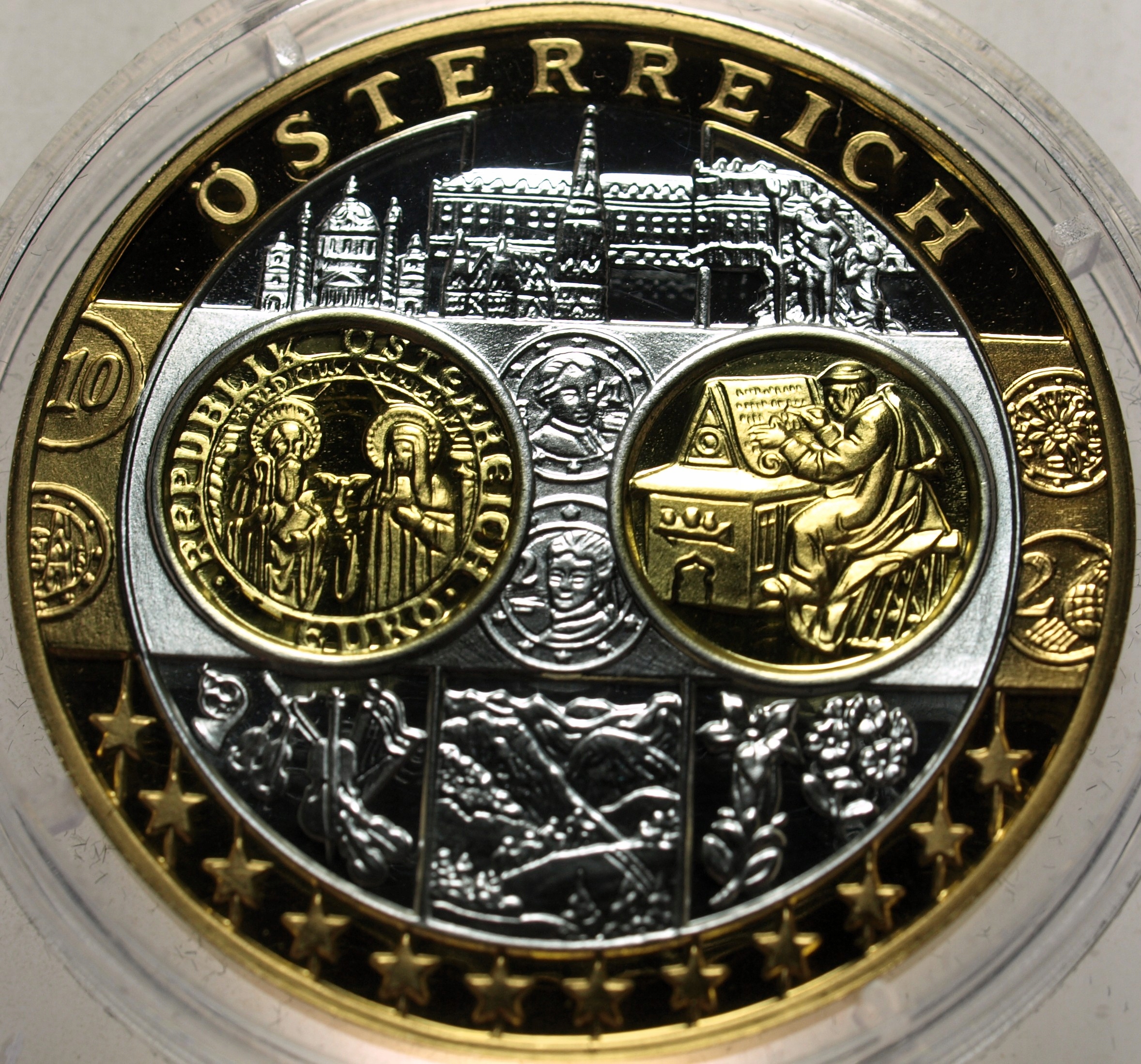 Zdjęcie 18352070172_1