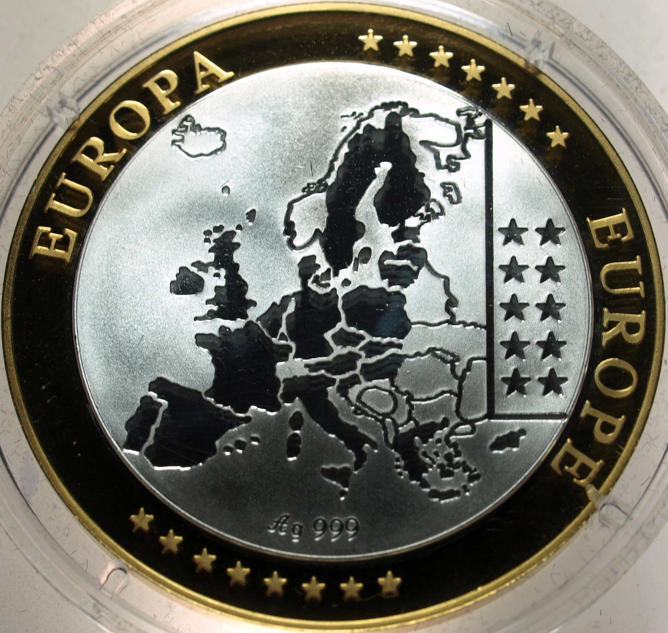 Zdjęcie 18352070172_2