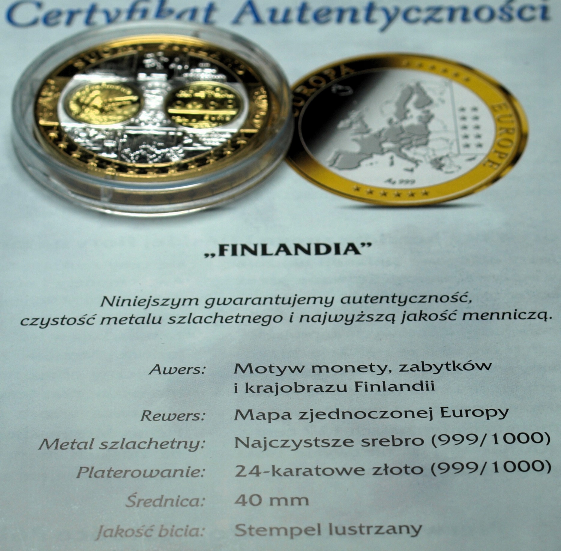 Zdjęcie 18352080911_0