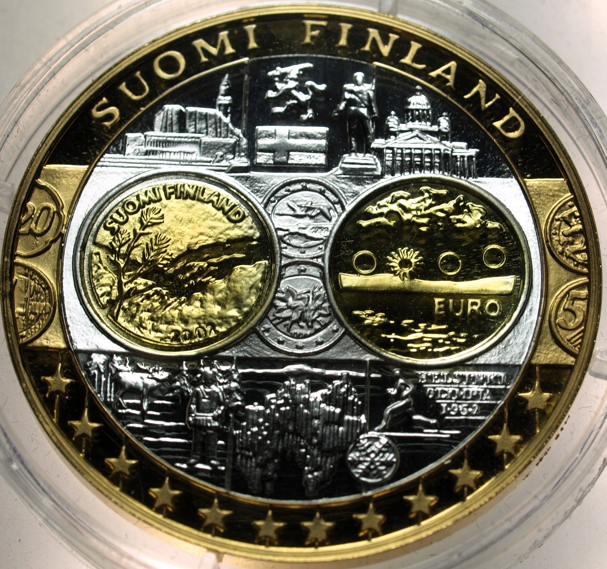 Zdjęcie 18352080911_1