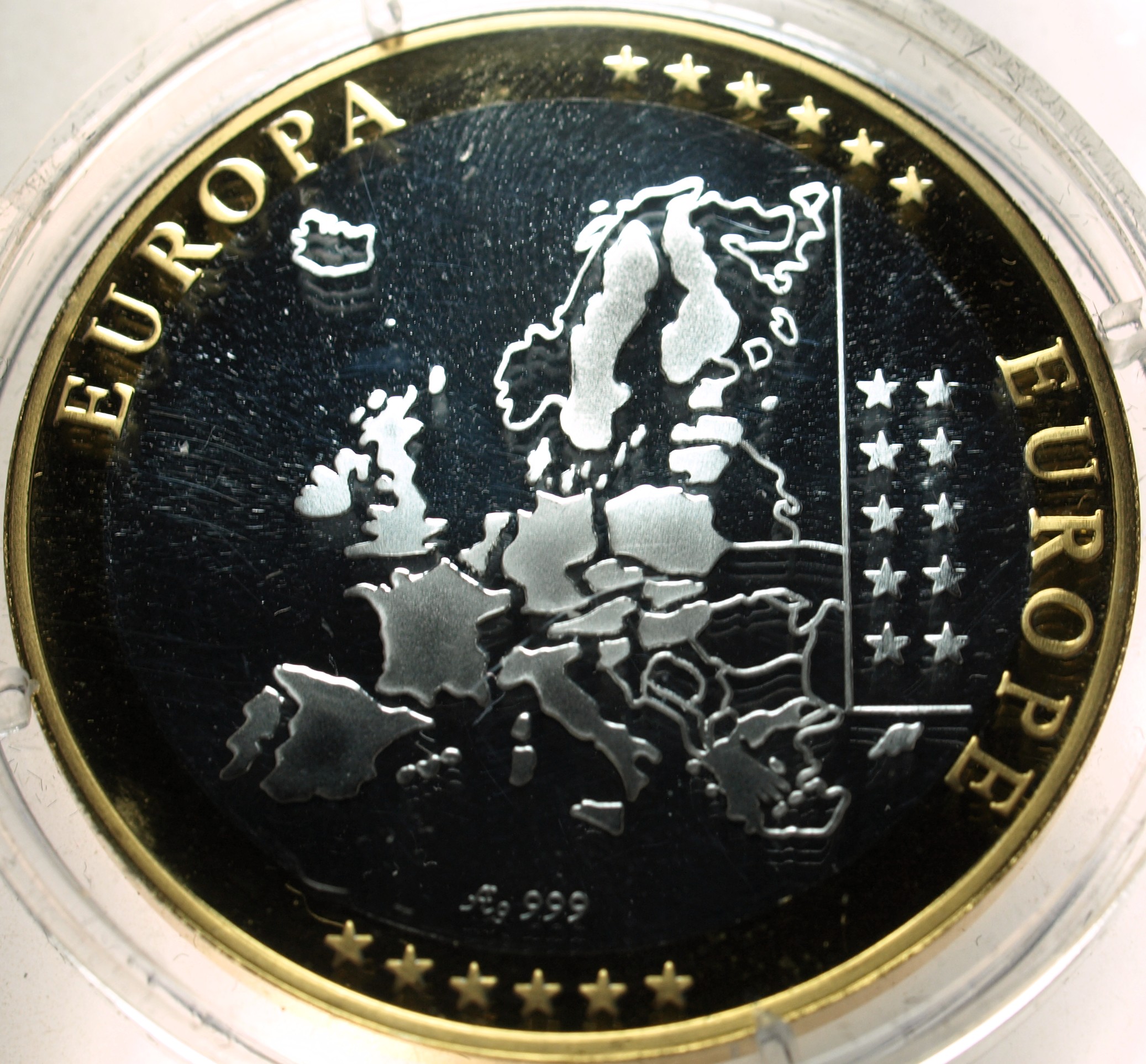 Zdjęcie 18352080911_2