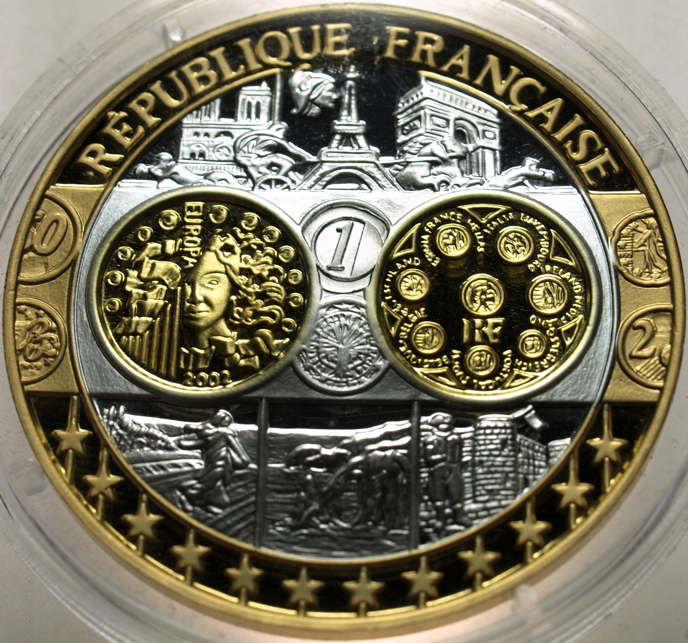 Zdjęcie 18352083443_1