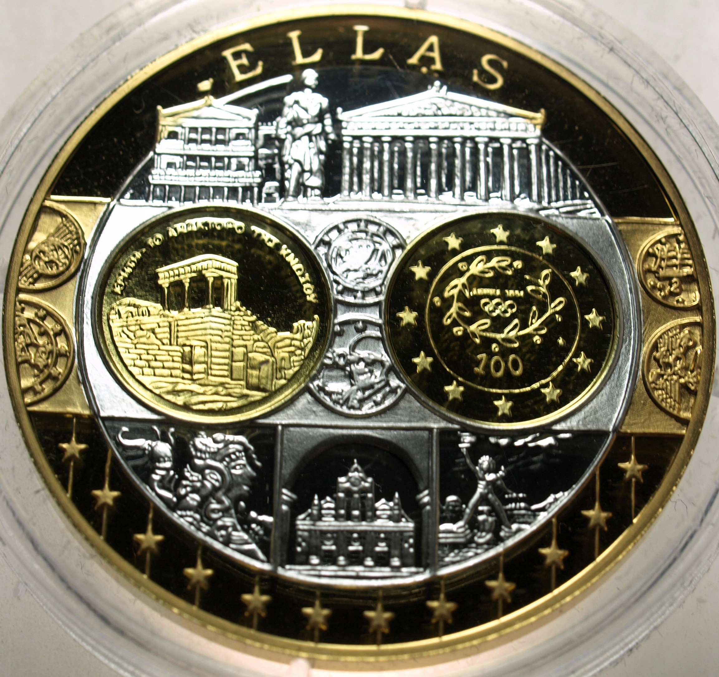 Zdjęcie 18352085804_1