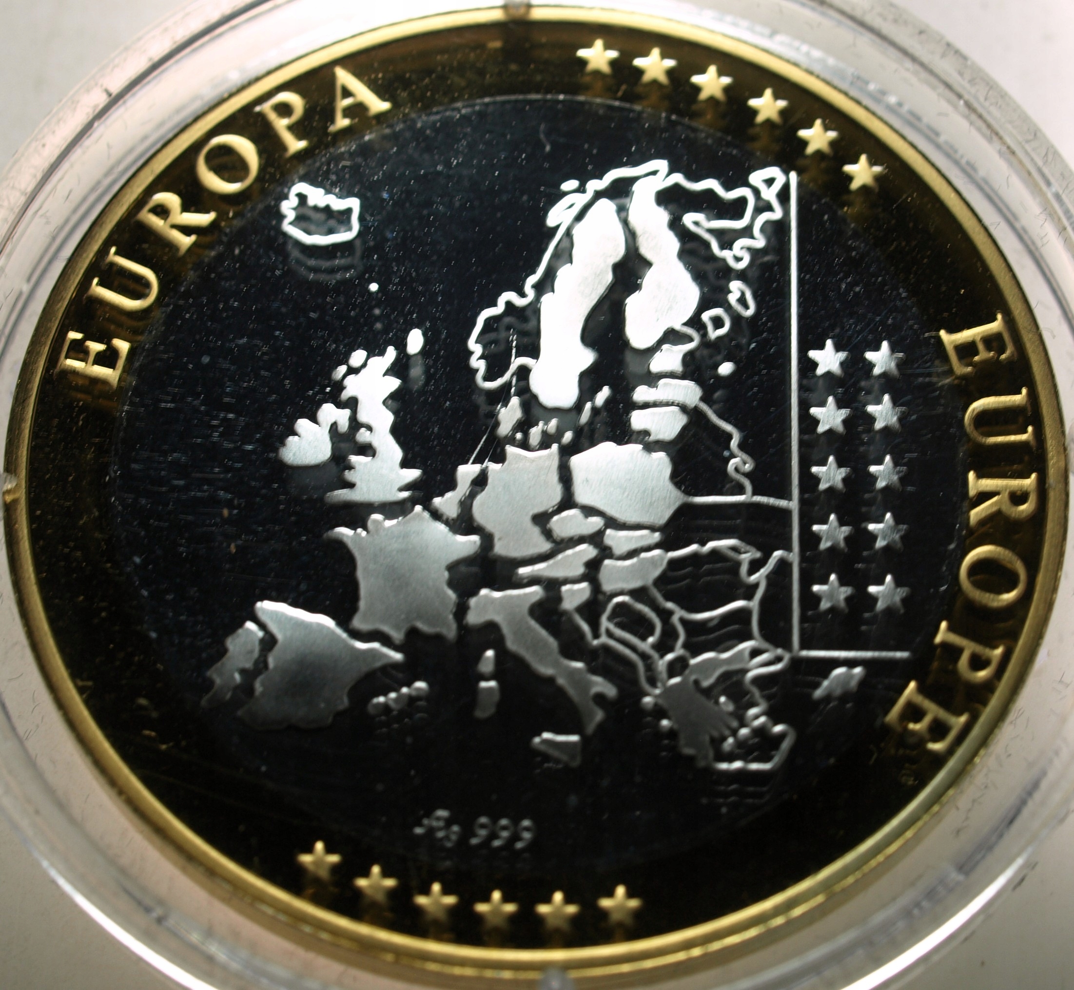 Zdjęcie 18352085804_2