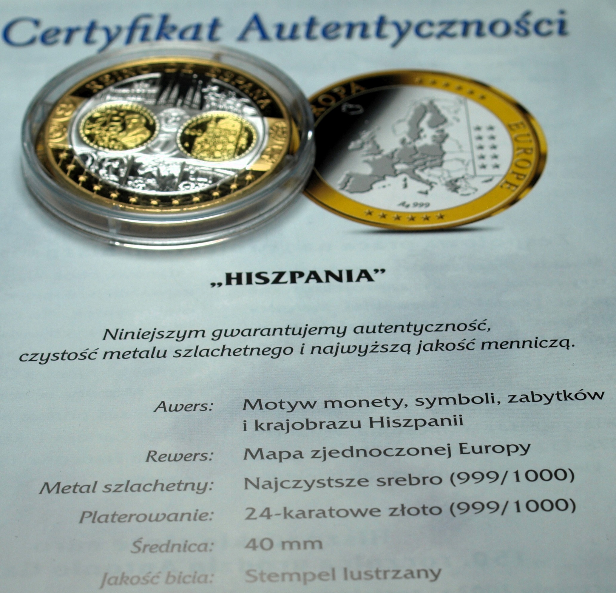 Zdjęcie 18352089165_0