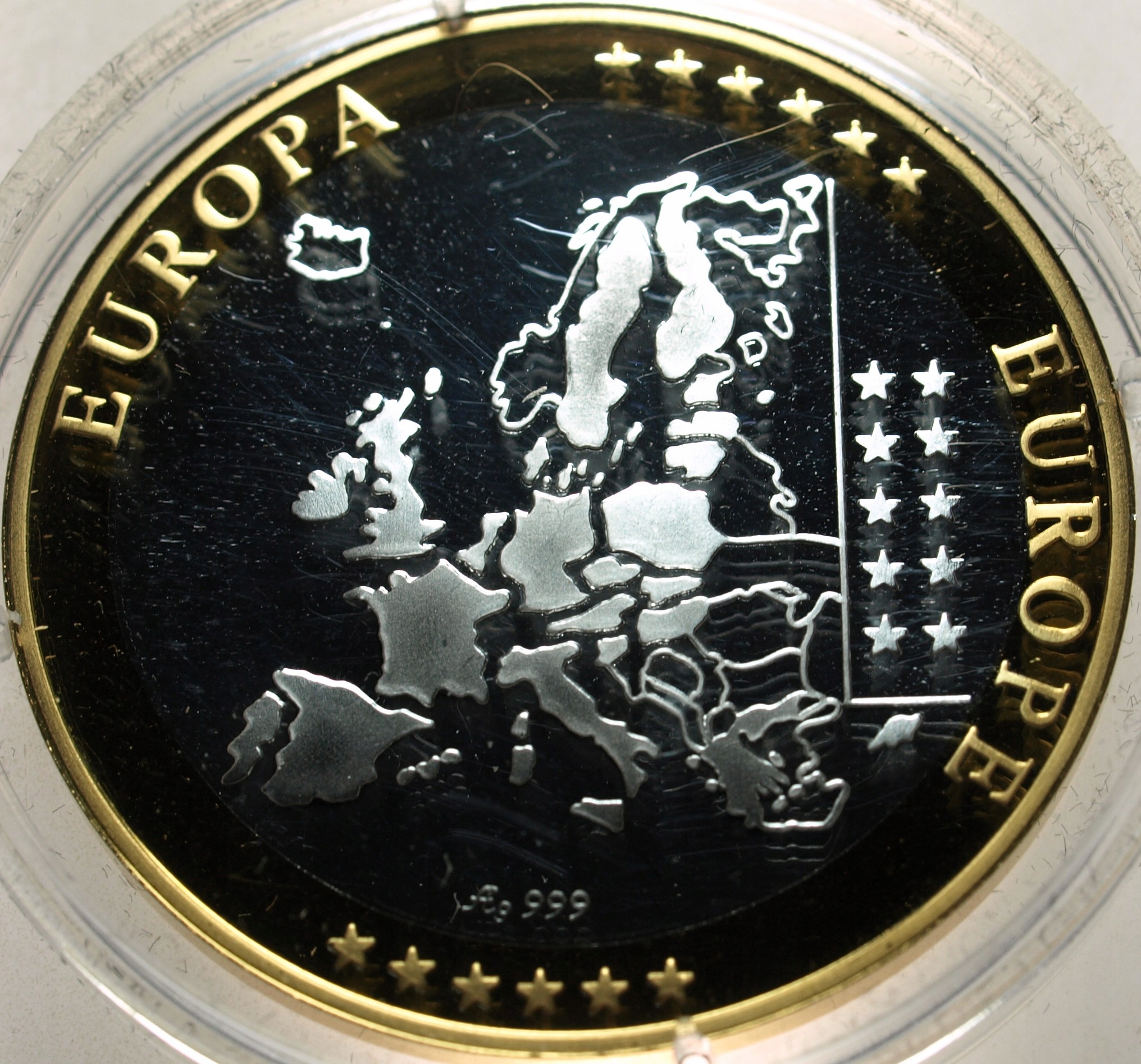 Zdjęcie 18352089165_2