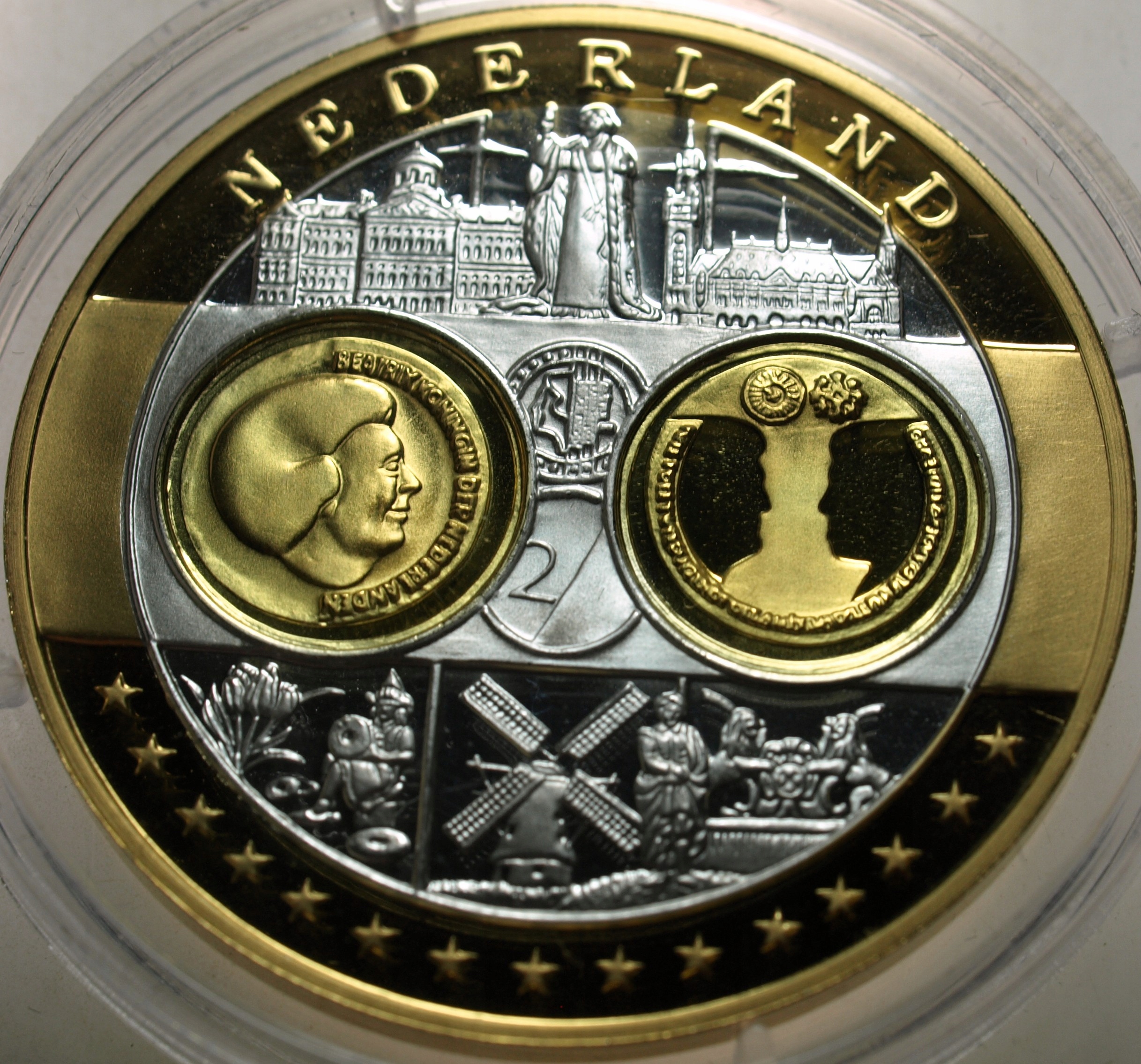 Zdjęcie 18352092237_1