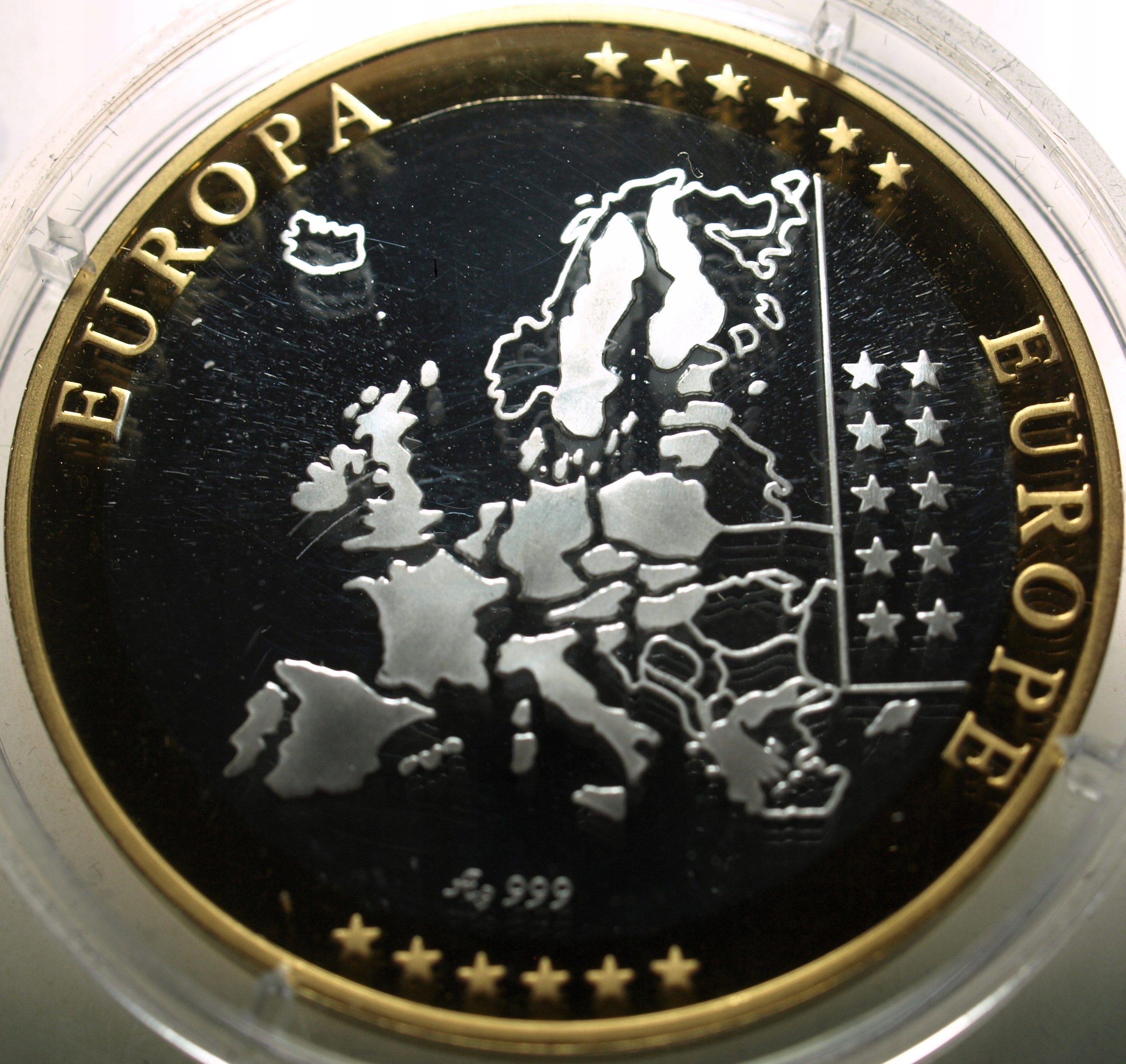 Zdjęcie 18352092237_2