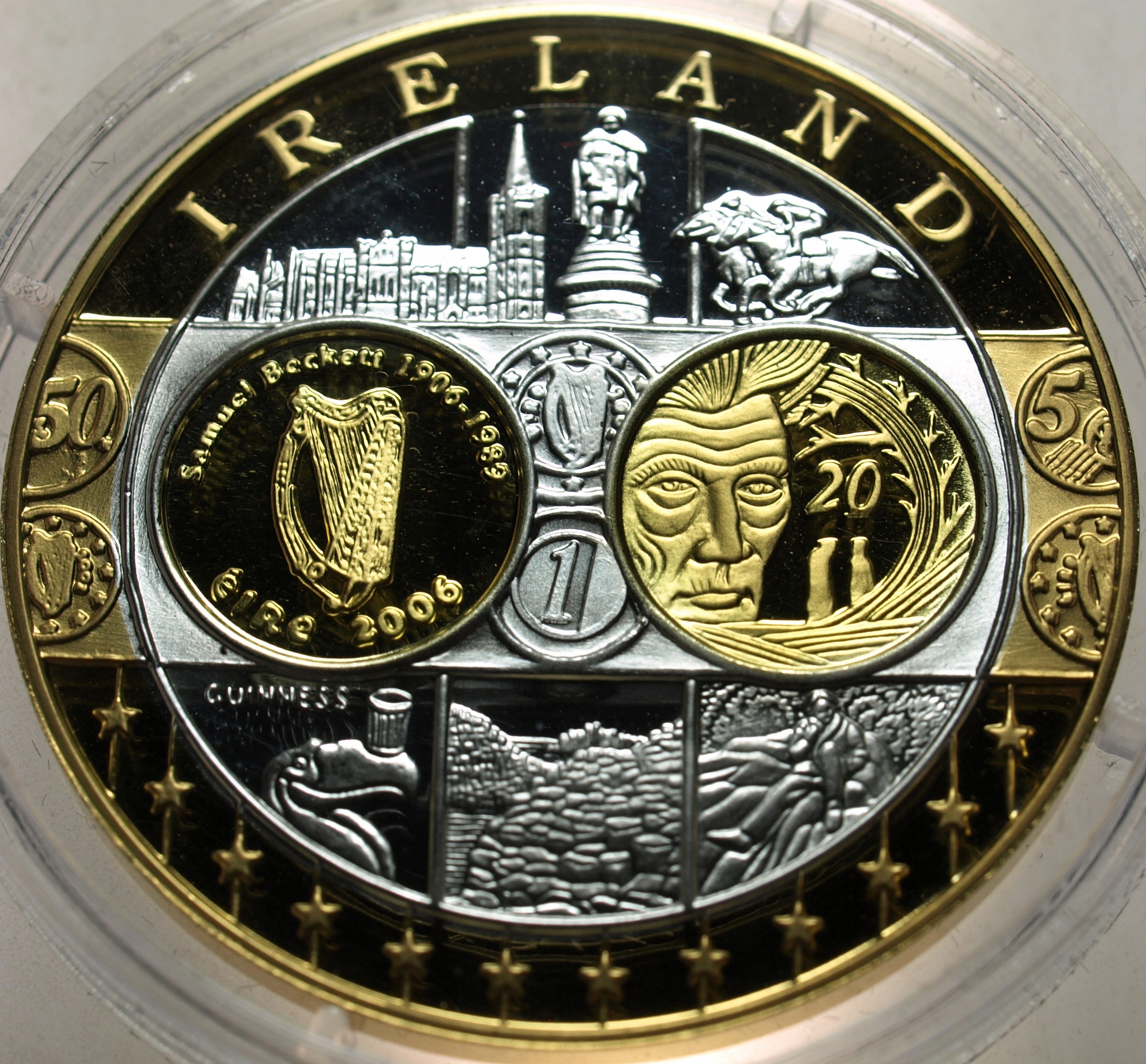 Zdjęcie 18352094397_1