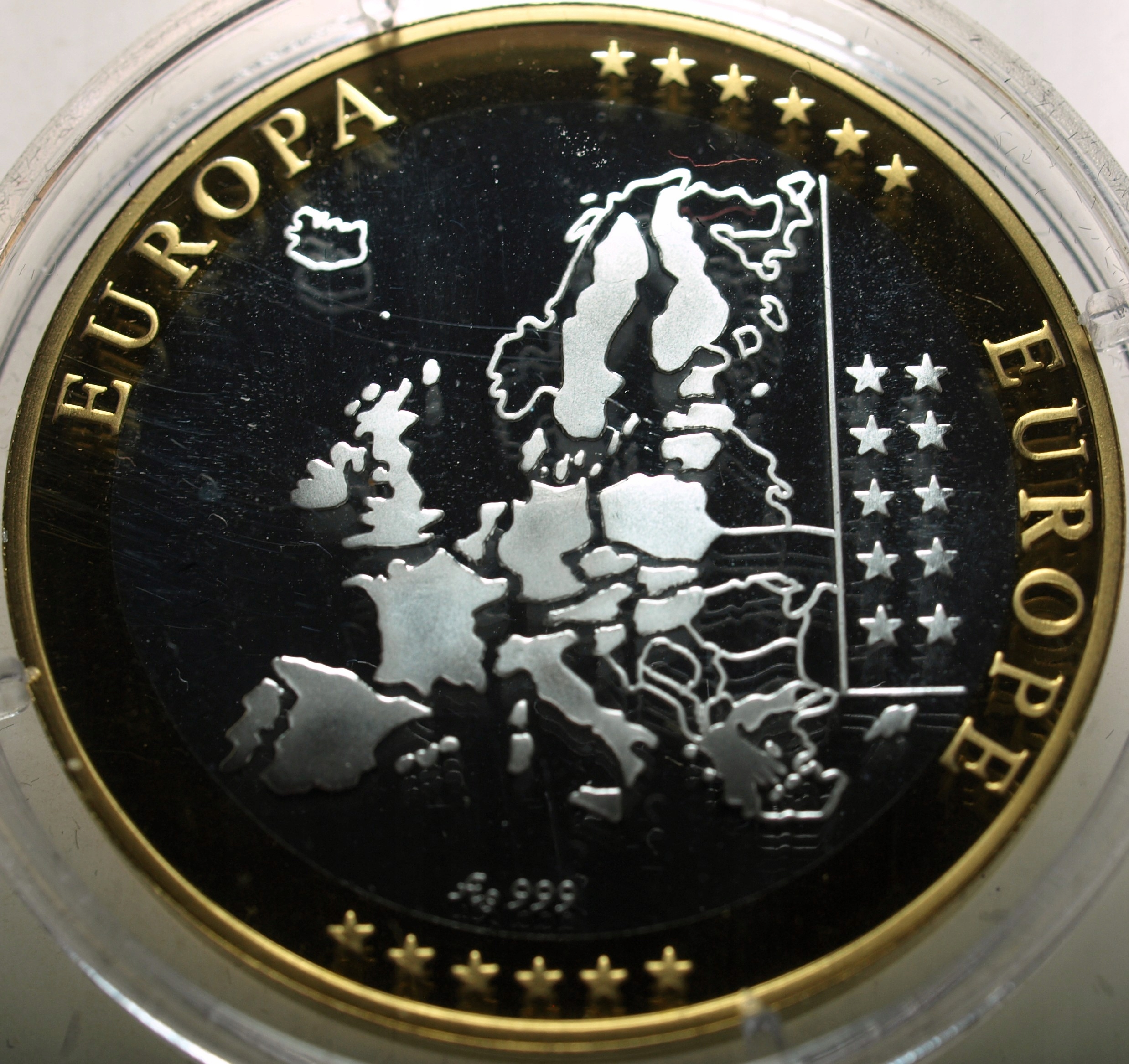 Zdjęcie 18352094397_2