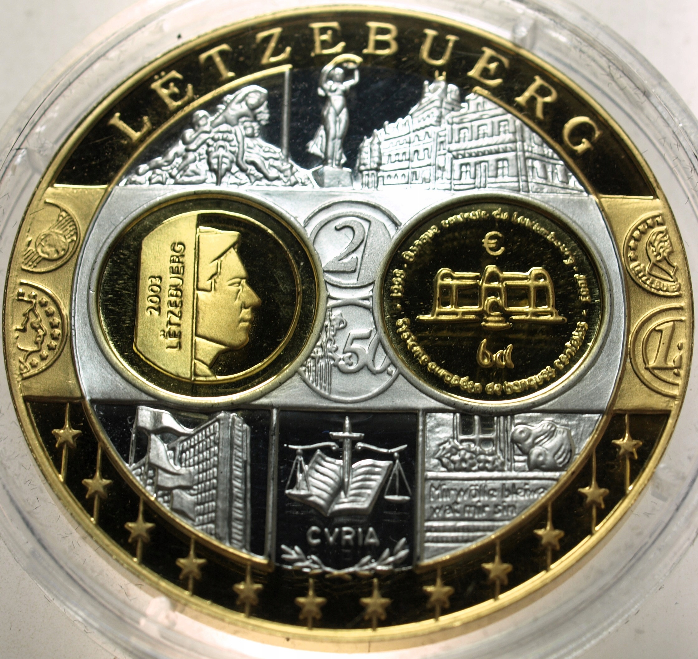 Zdjęcie 18352096631_1