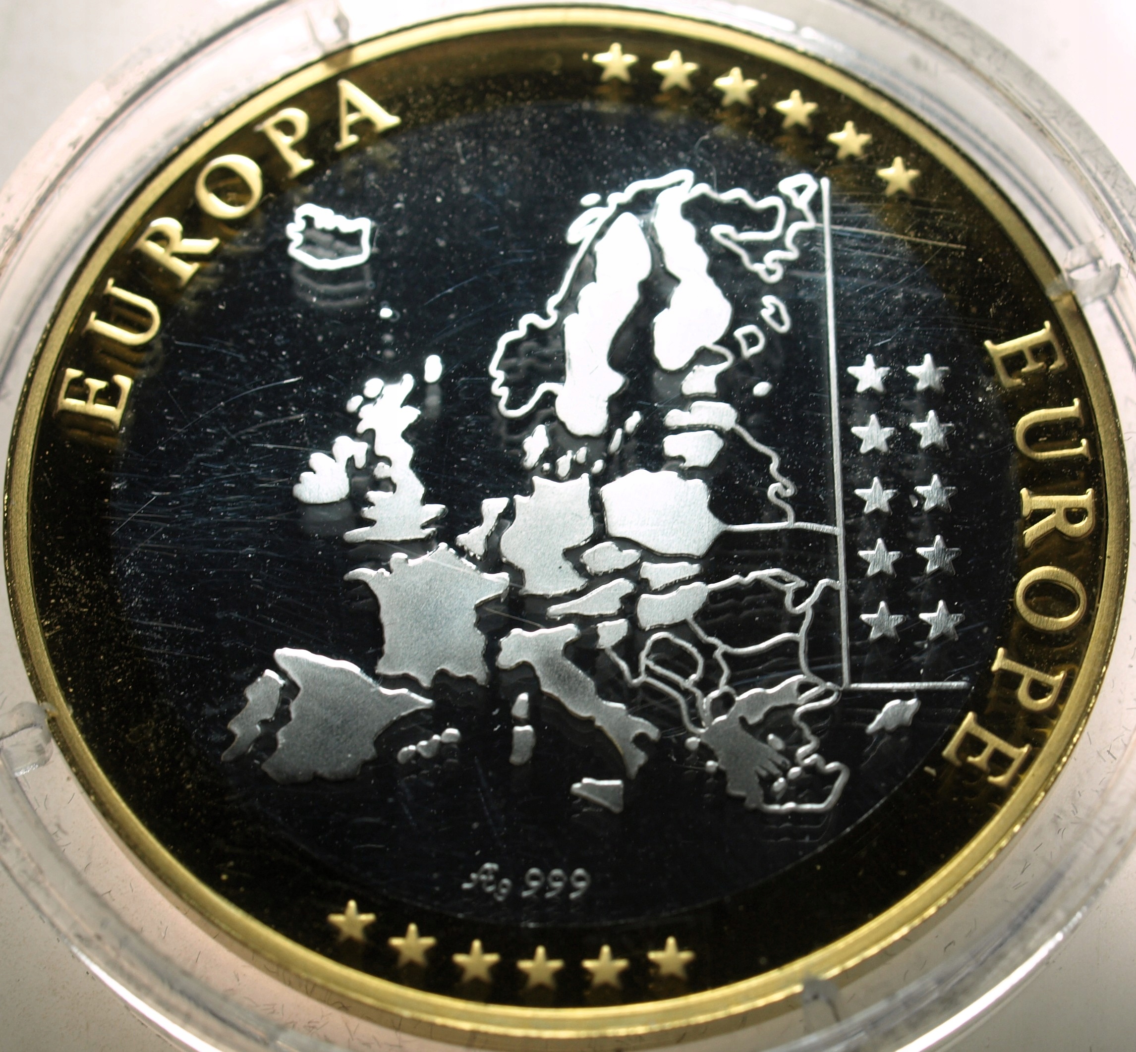 Zdjęcie 18352096631_2