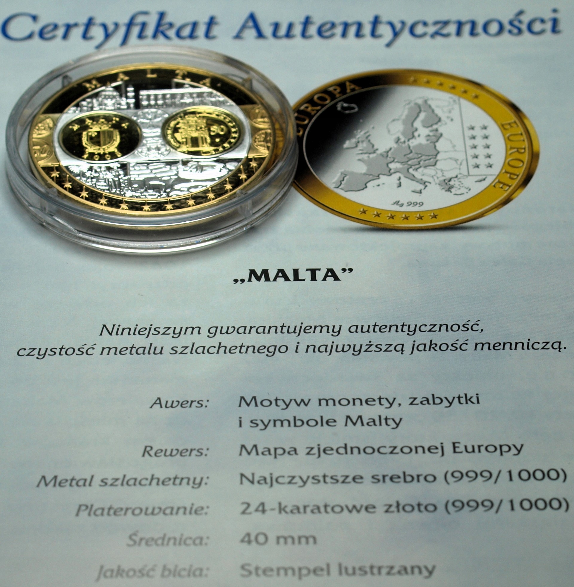 Zdjęcie 18352099868_0