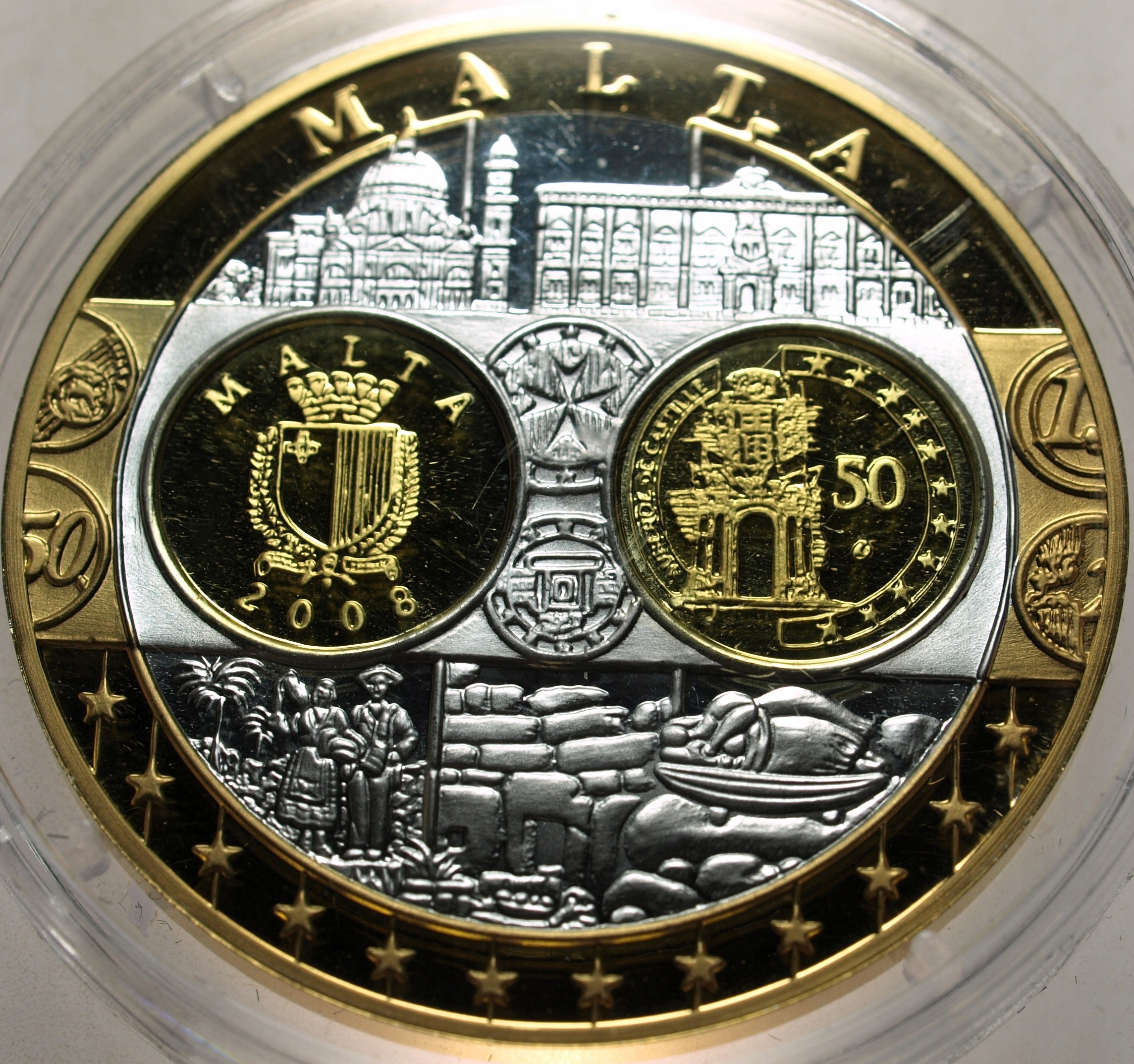 Zdjęcie 18352099868_1