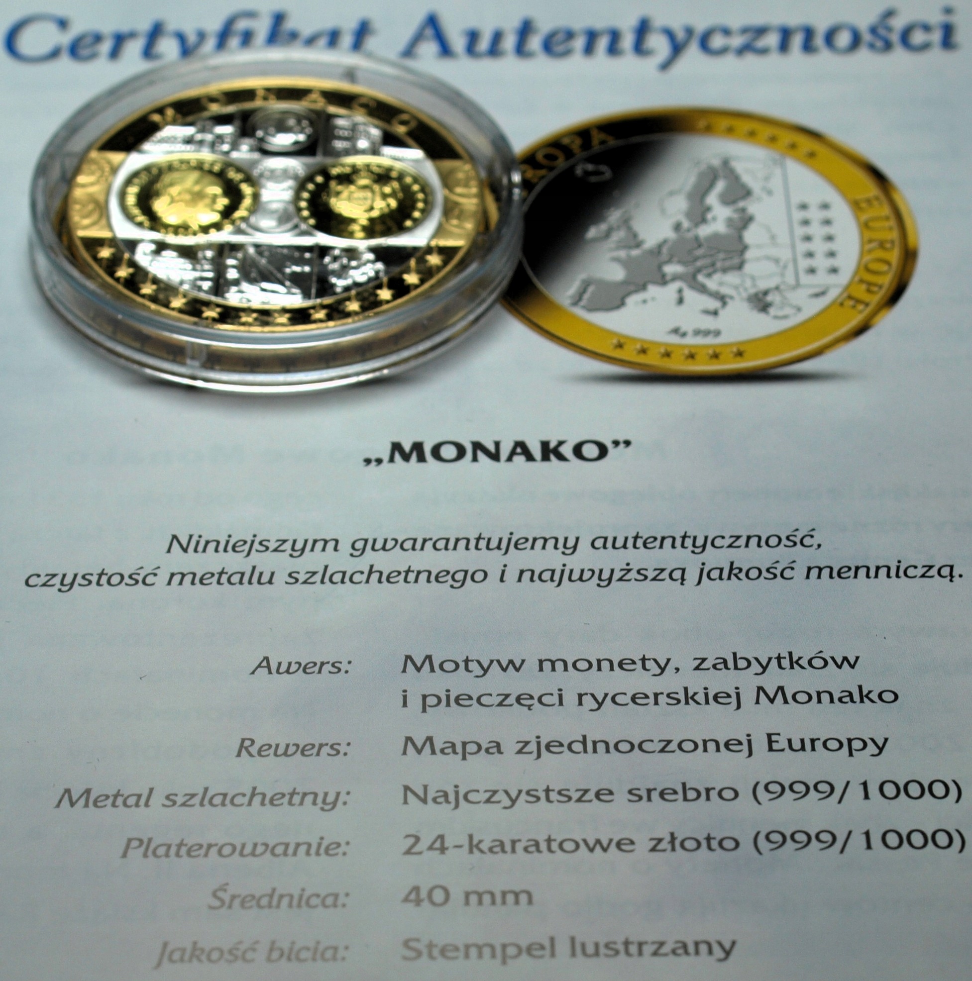 Zdjęcie 18352103352_0