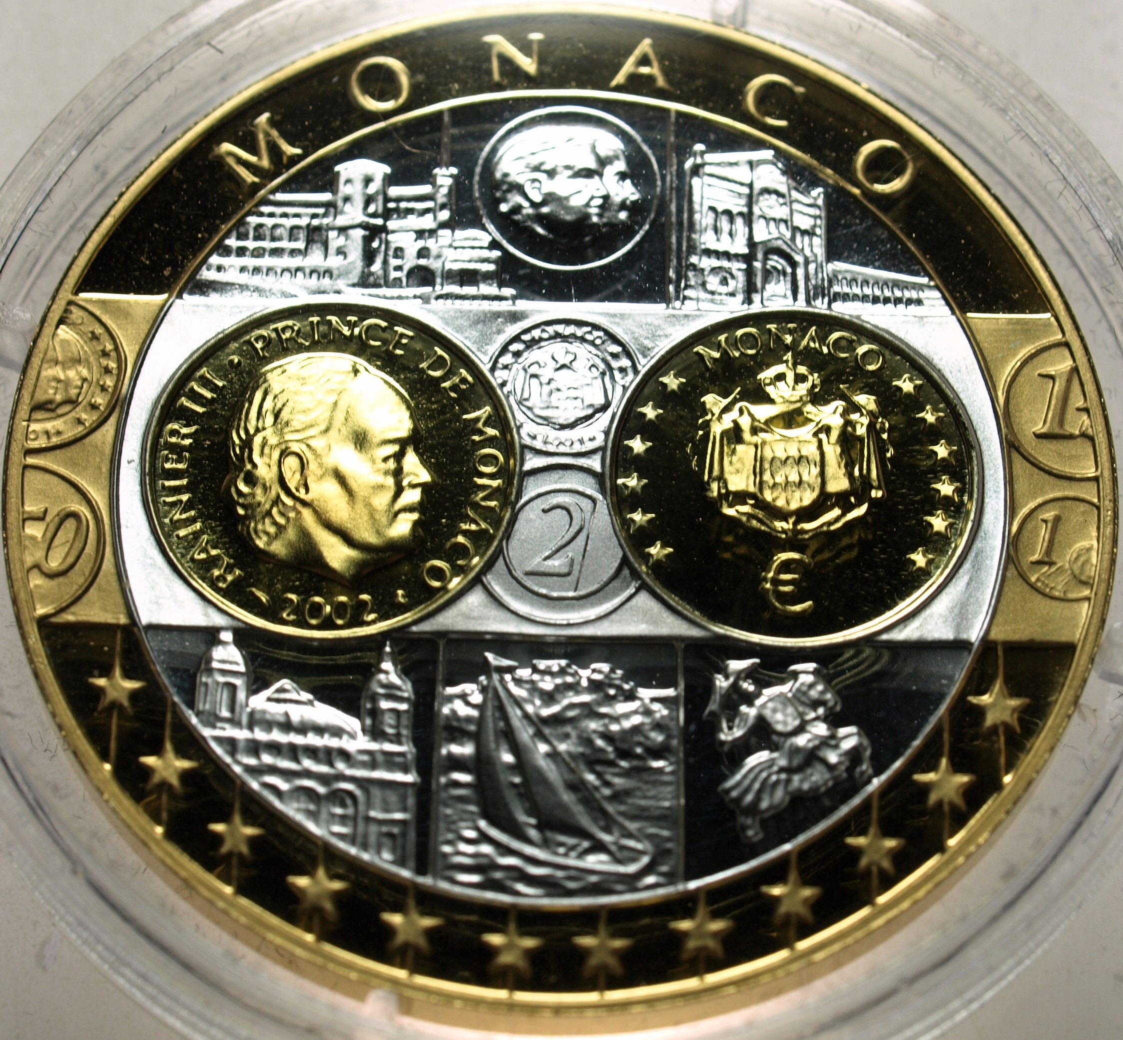 Zdjęcie 18352103352_1