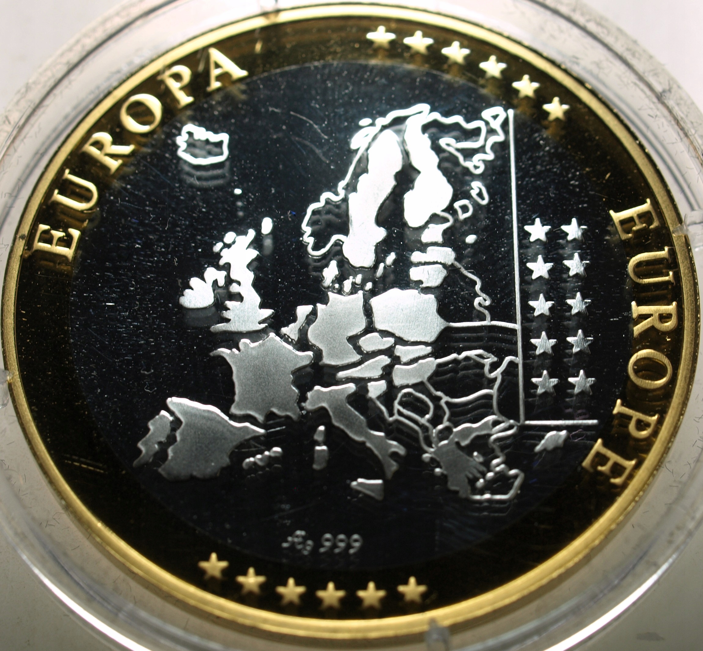 Zdjęcie 18352103352_2