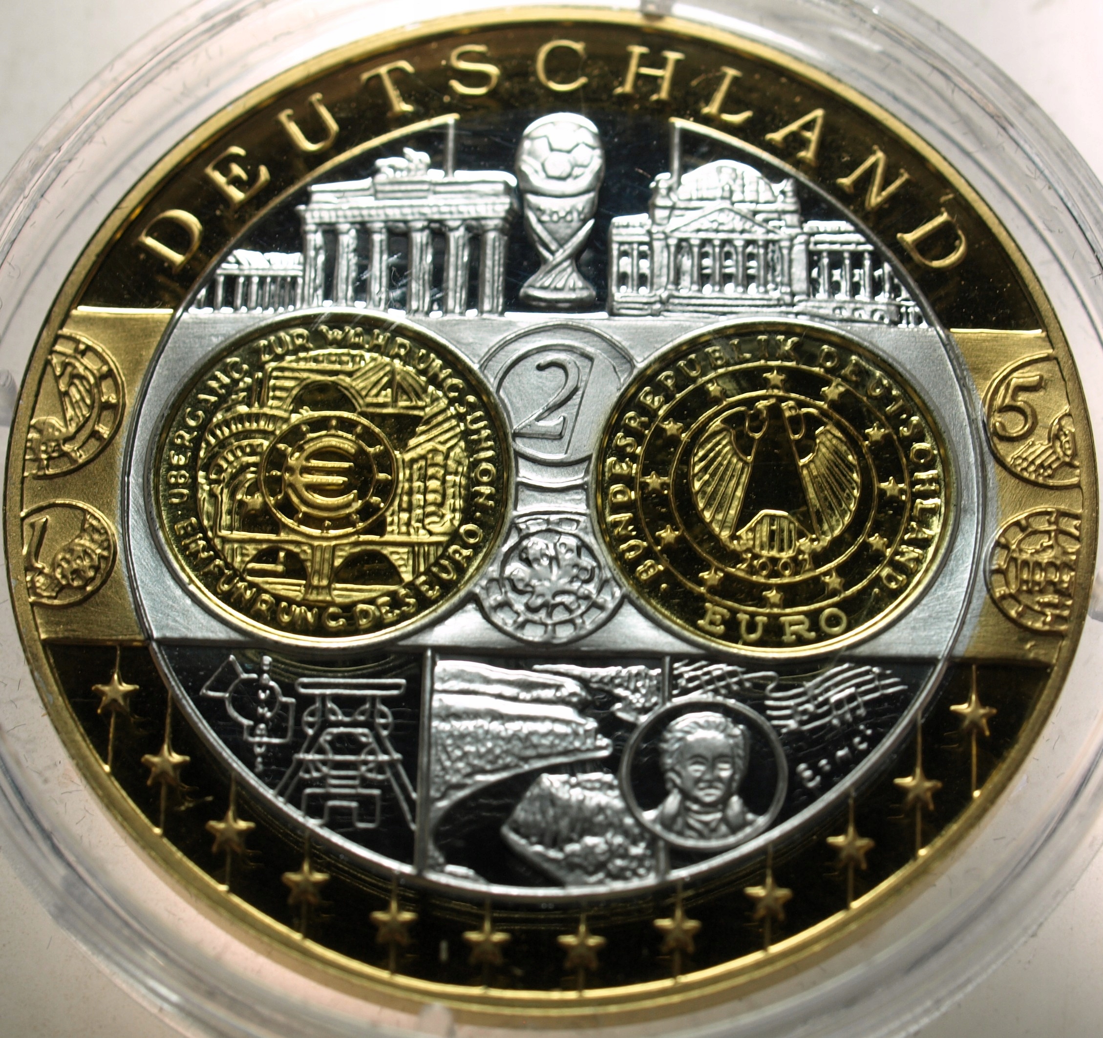 Zdjęcie 18352108166_1