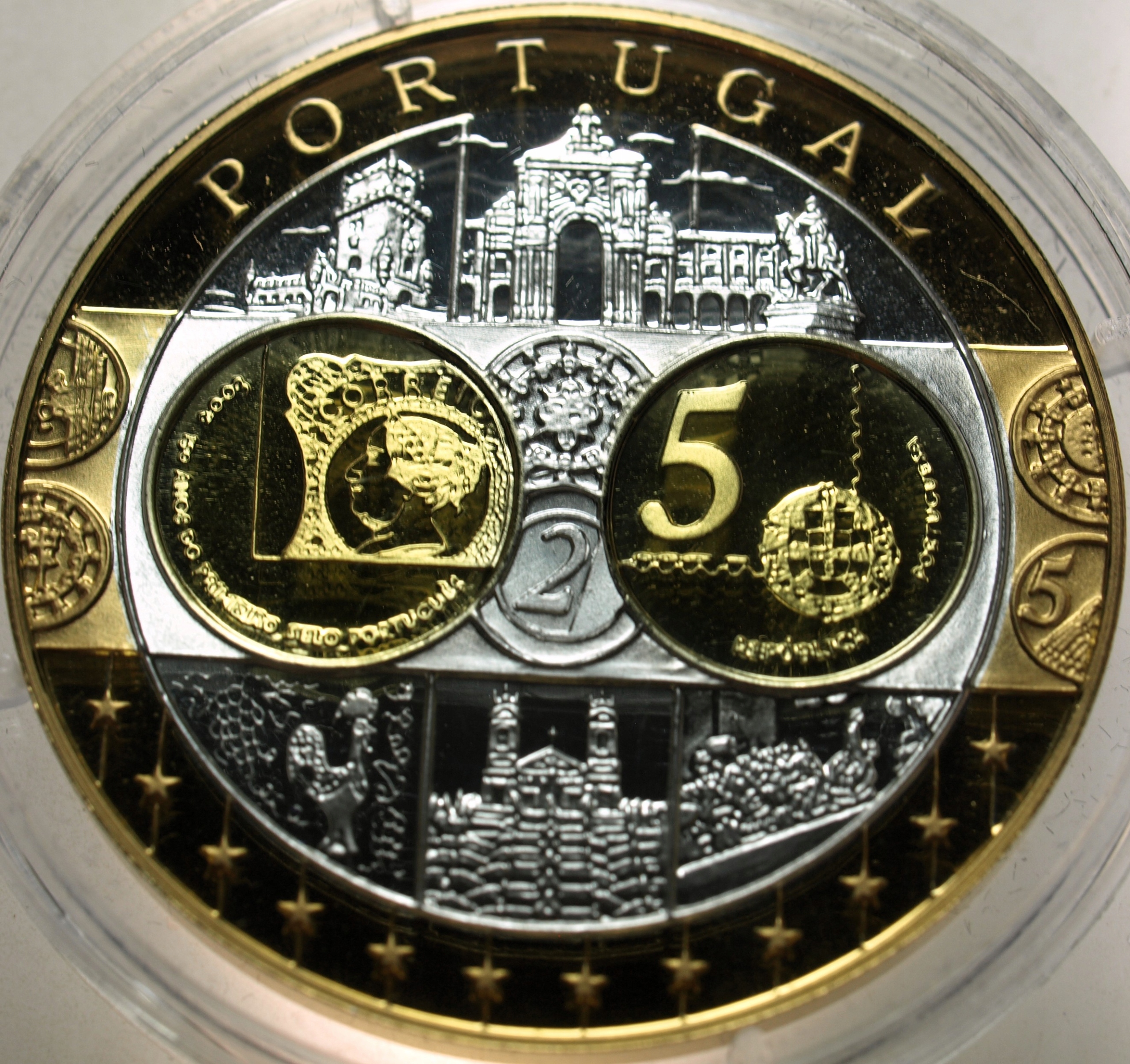 Zdjęcie 18352112305_1