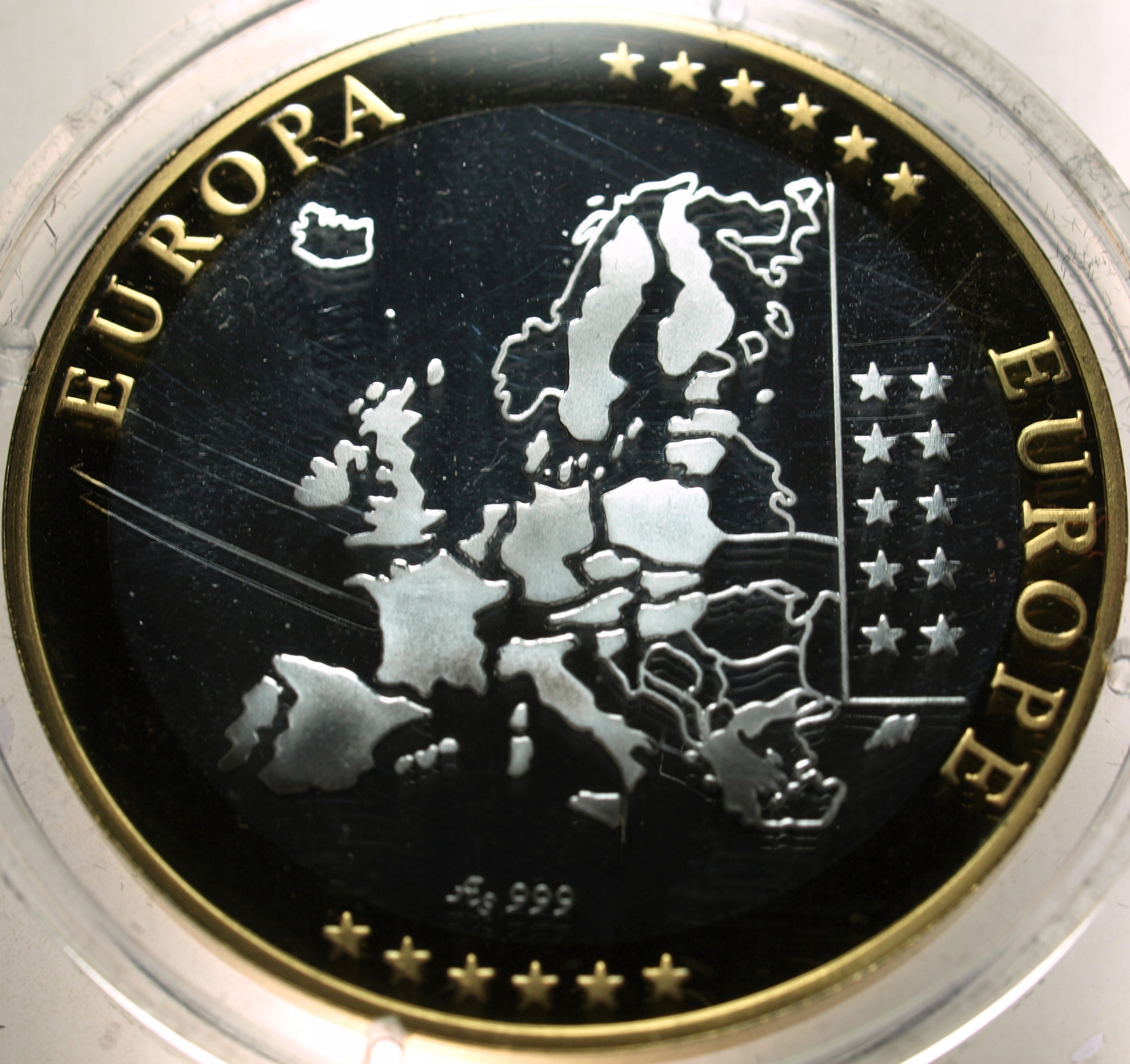 Zdjęcie 18352112305_2