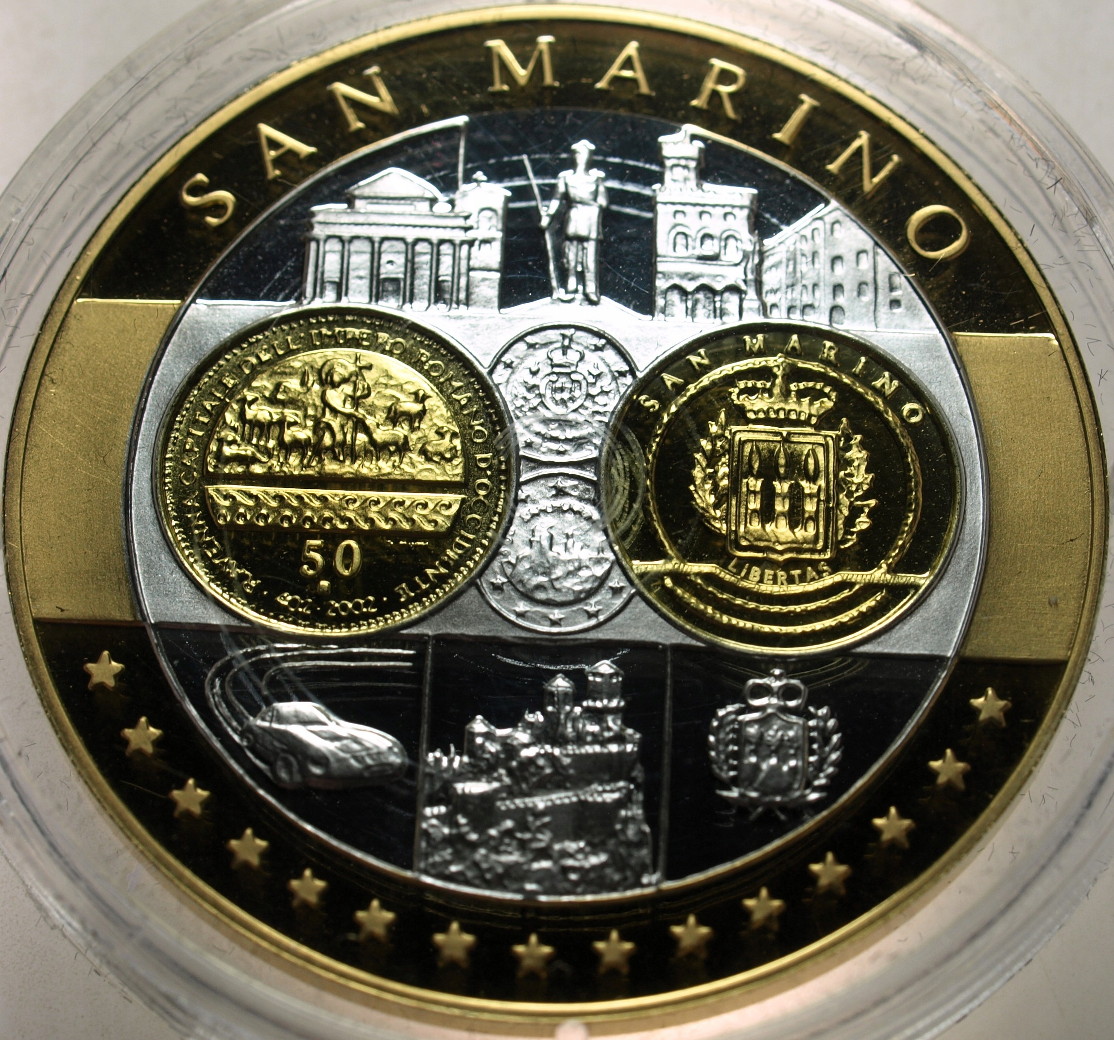 Zdjęcie 18352115694_1