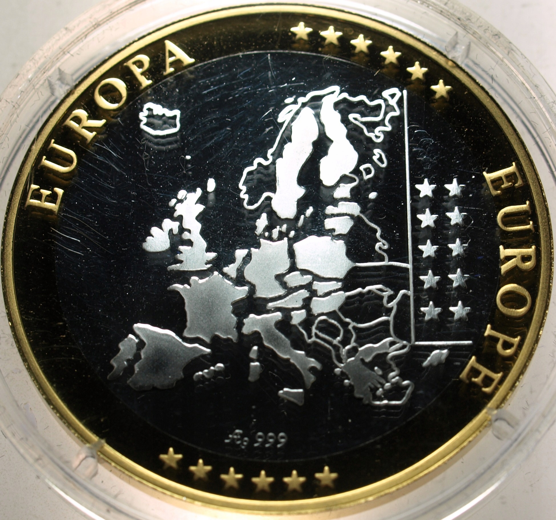 Zdjęcie 18352119047_2