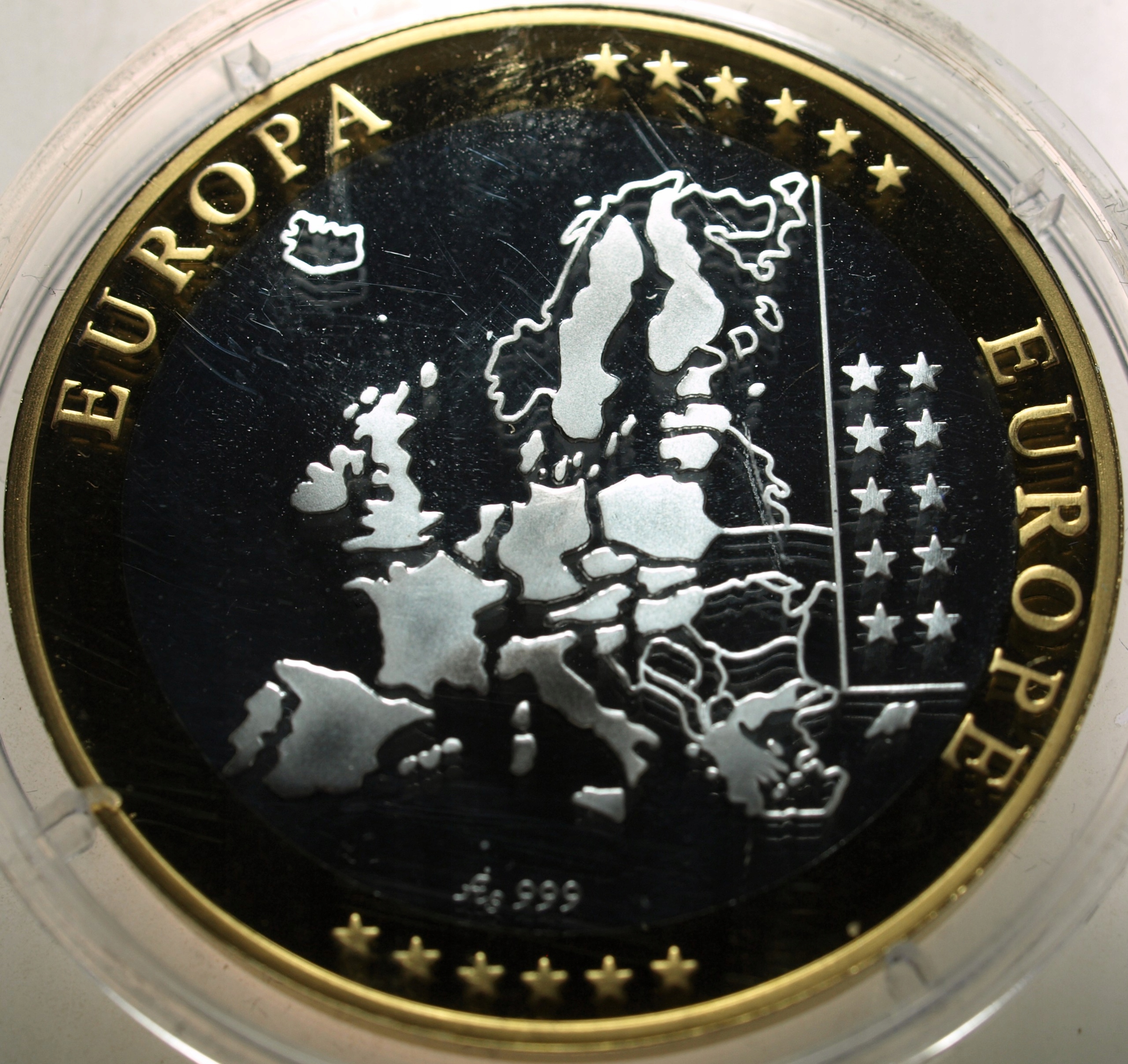 Zdjęcie 18352122125_2