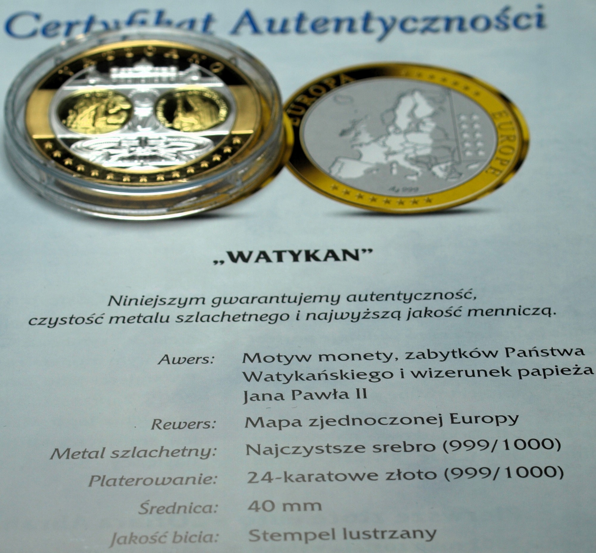 Zdjęcie 18352124569_0