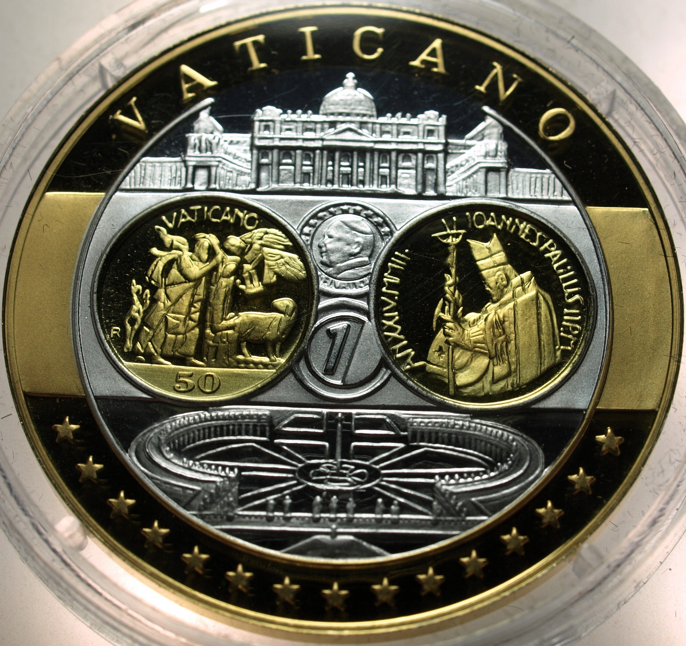 Zdjęcie 18352124569_1