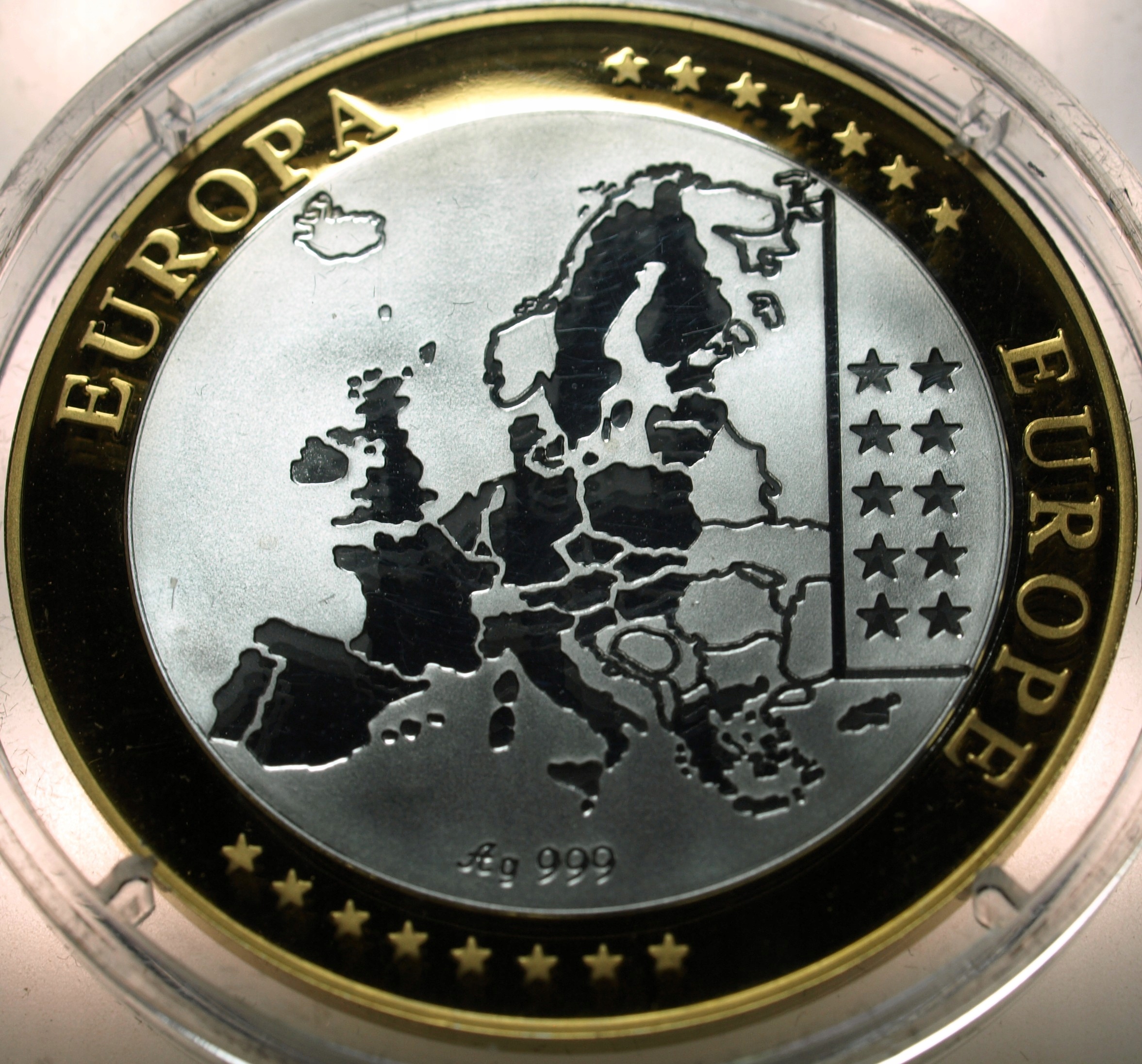 Zdjęcie 18352124569_2