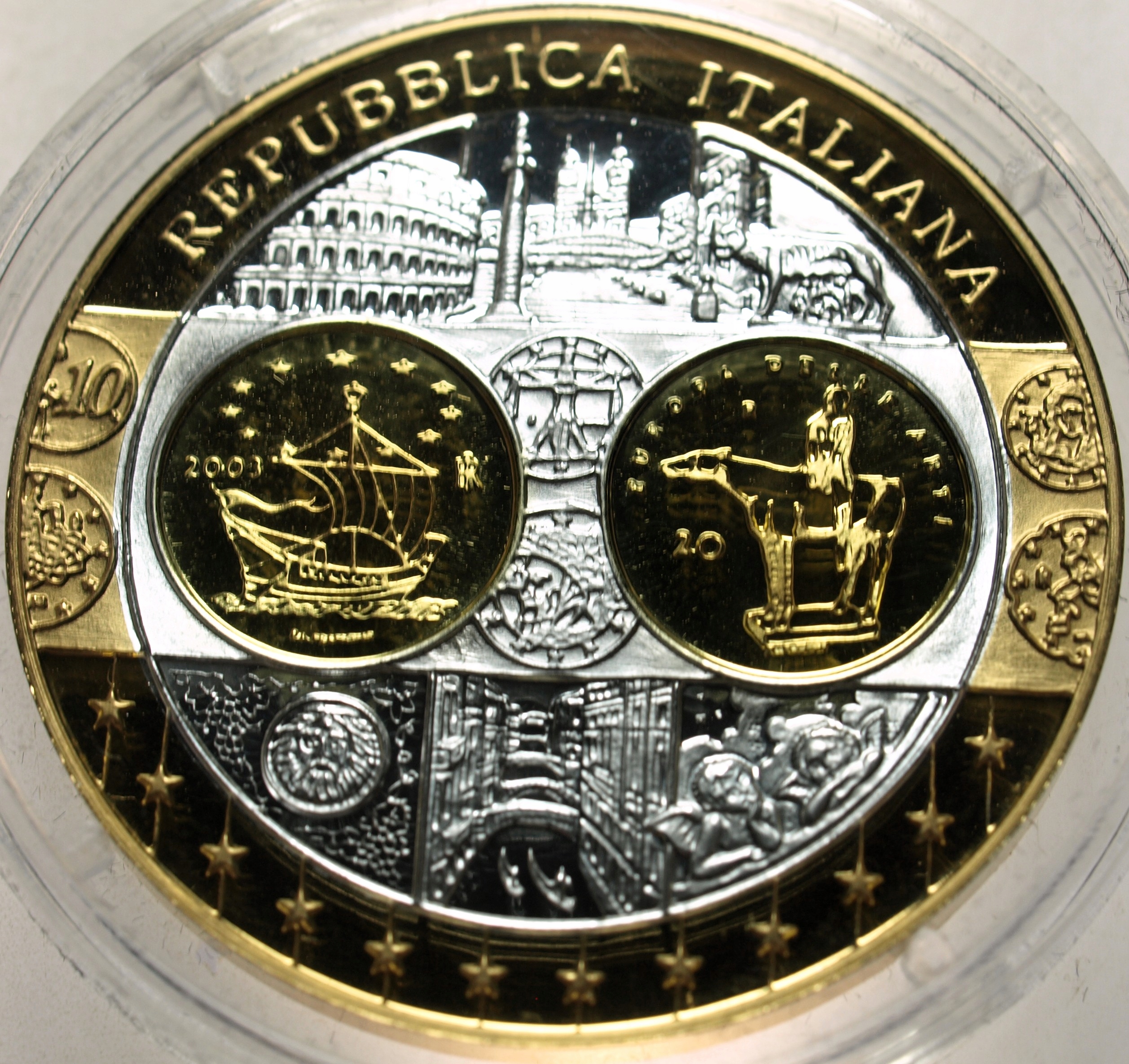 Zdjęcie 18352126431_1