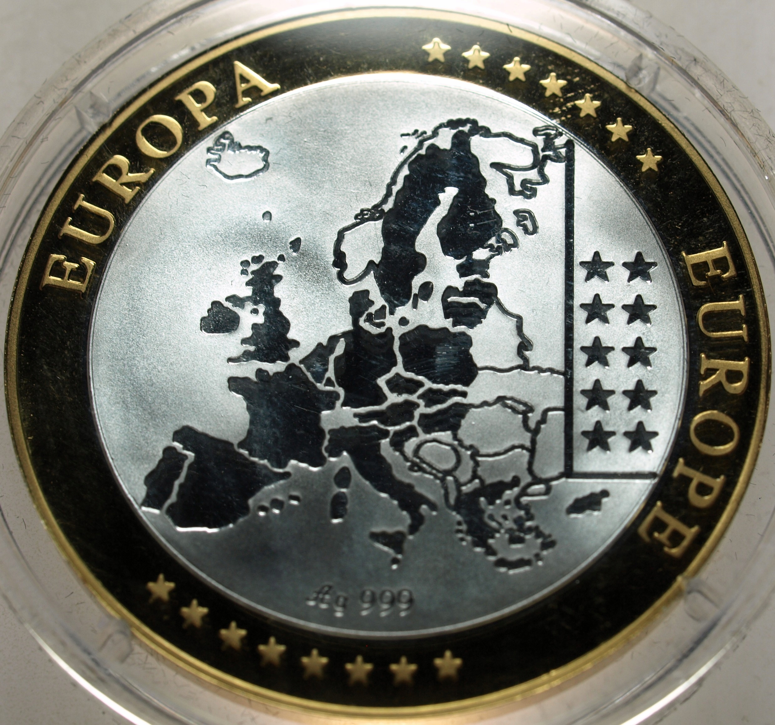 Zdjęcie 18352126431_2