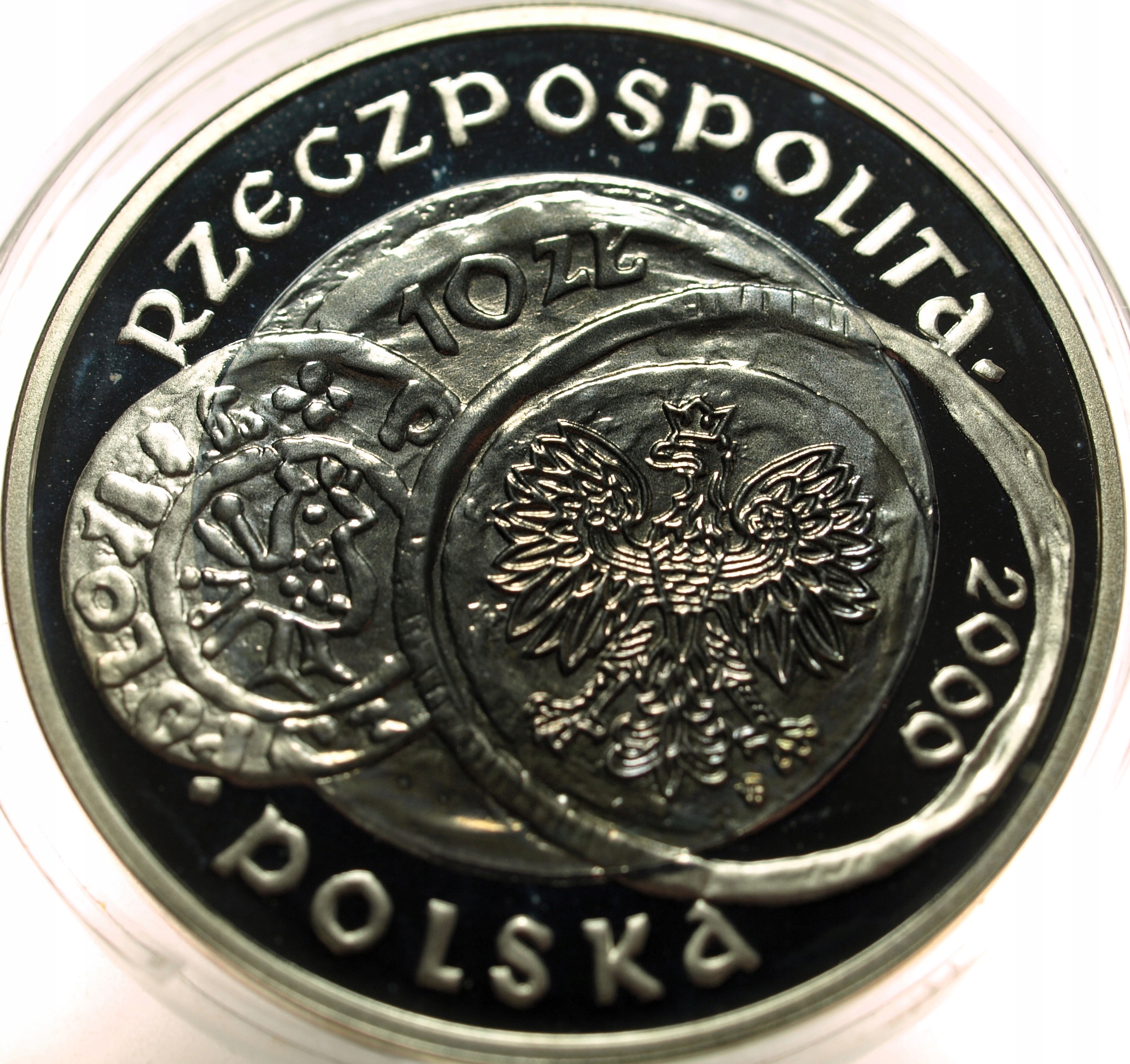 Zdjęcie 18354705872_1