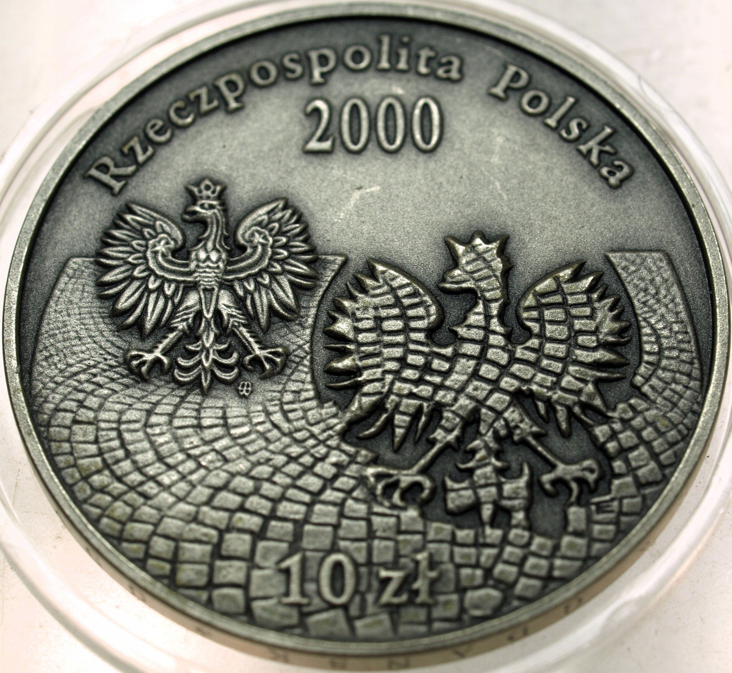 Zdjęcie 18354710769_1