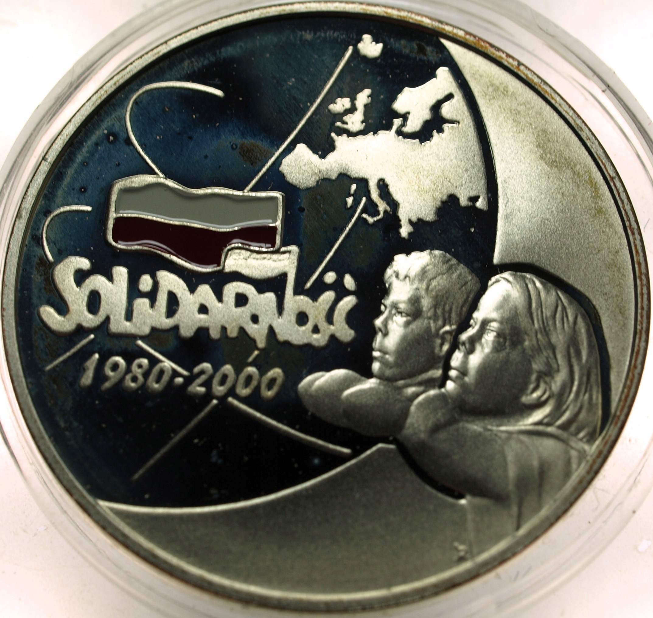 Zdjęcie 18354713666_0