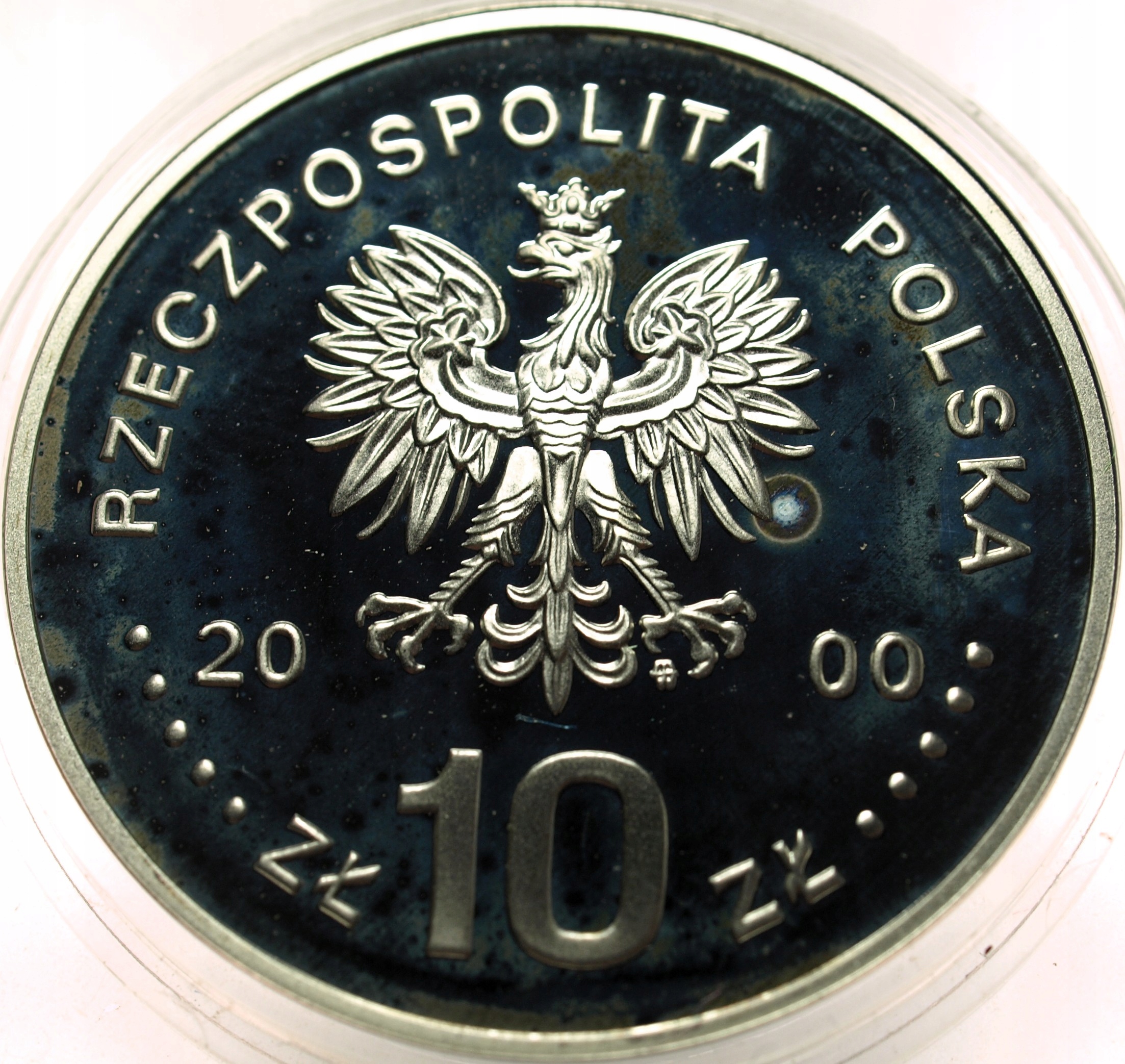 Zdjęcie 18354713666_1