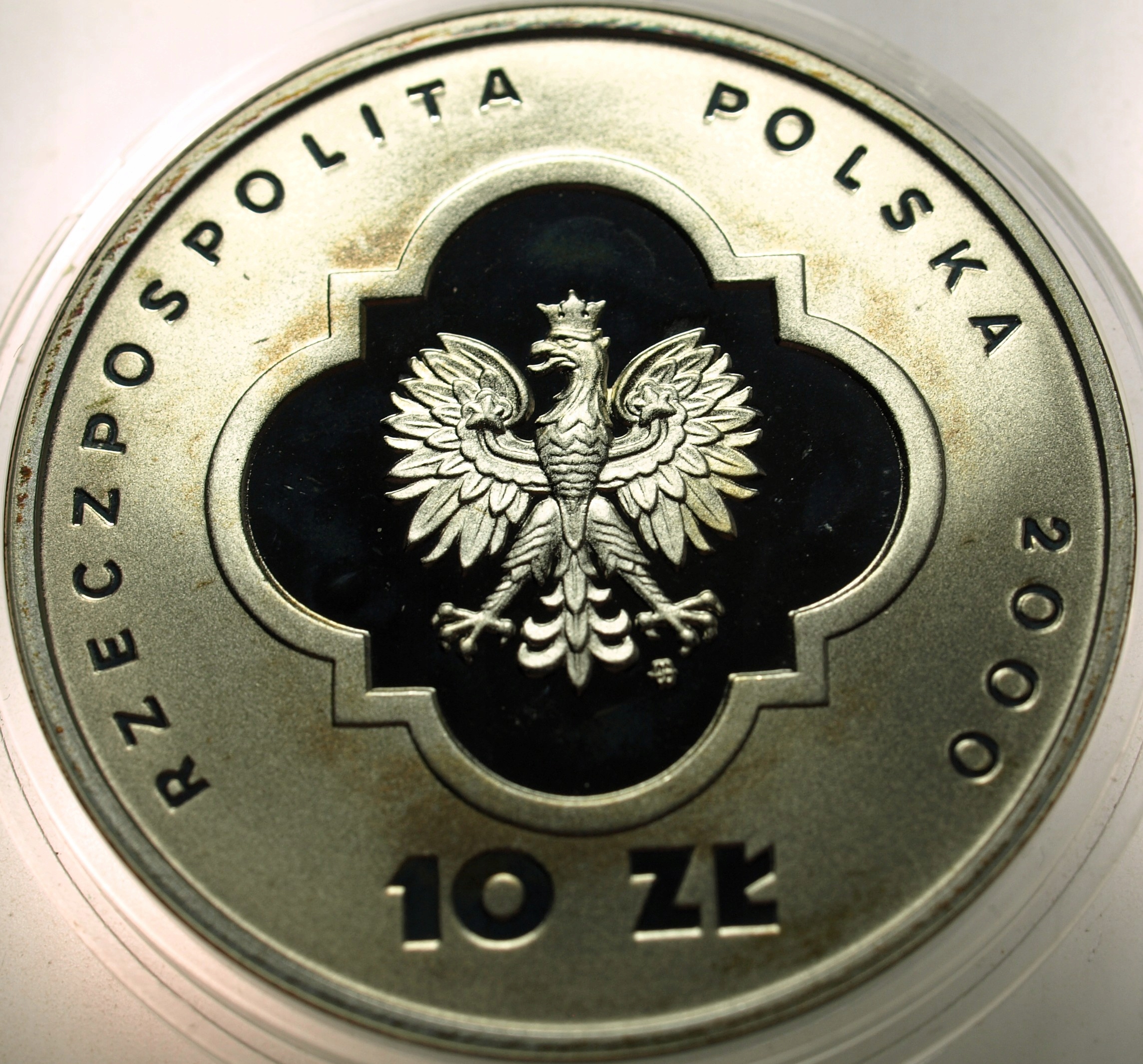 Zdjęcie 18354723616_1