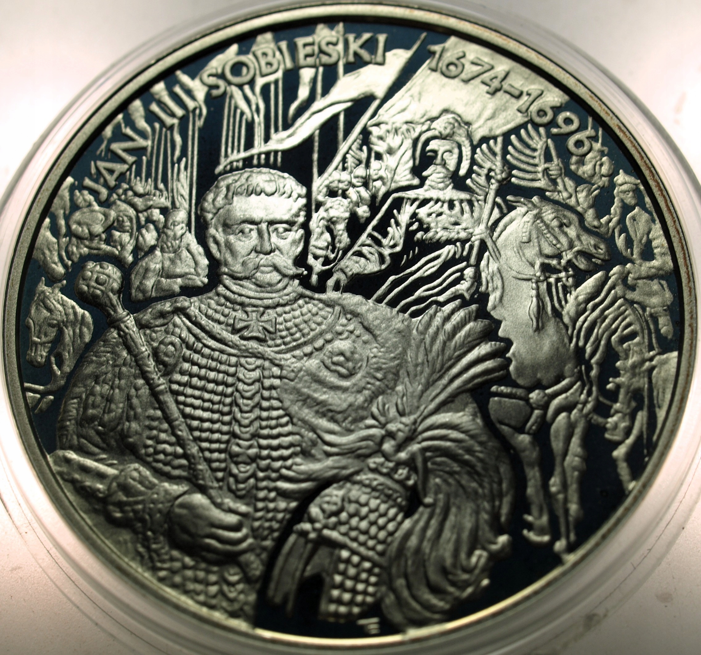 Zdjęcie 18354728164_0