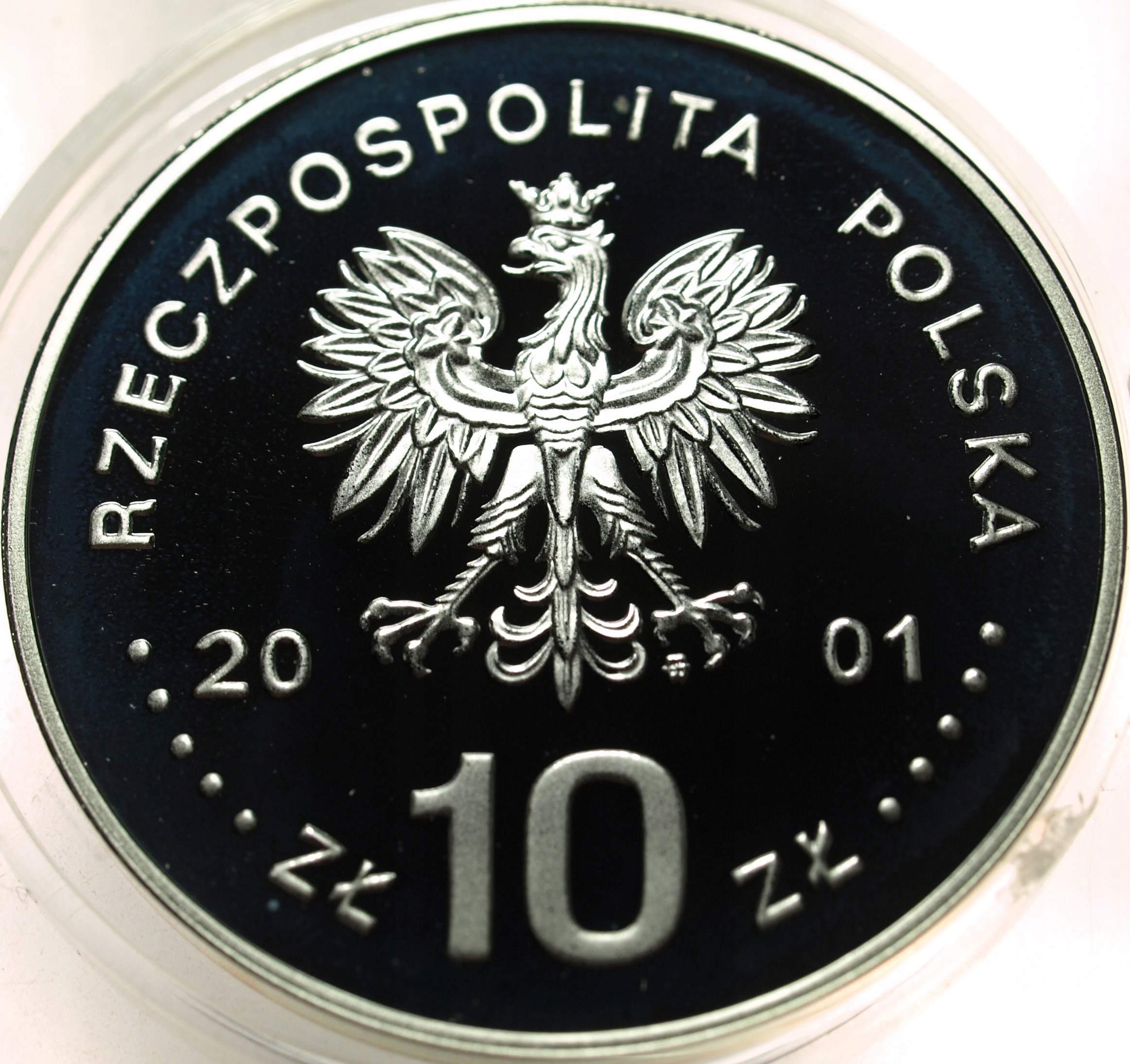 Zdjęcie 18354728164_1