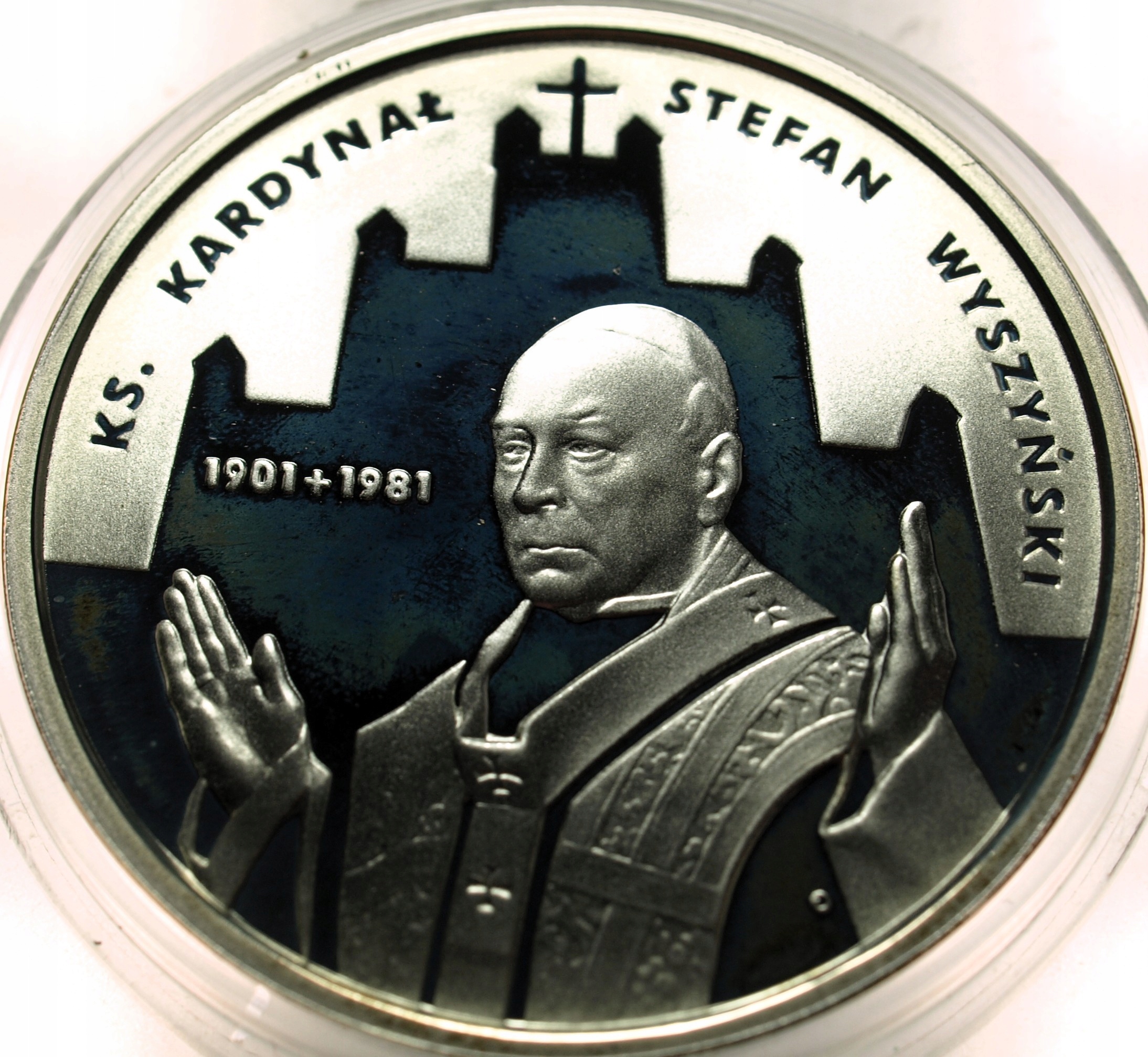 Zdjęcie 18354731217_0