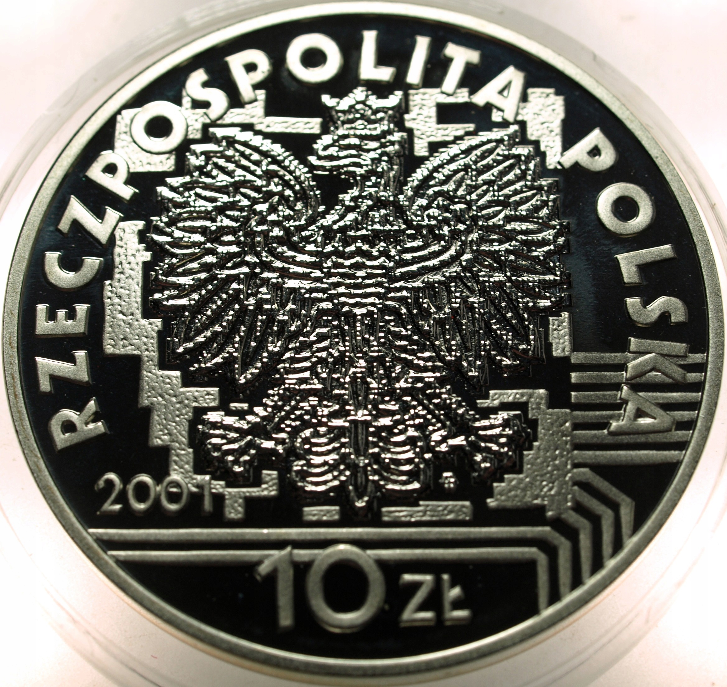 Zdjęcie 18354734080_1