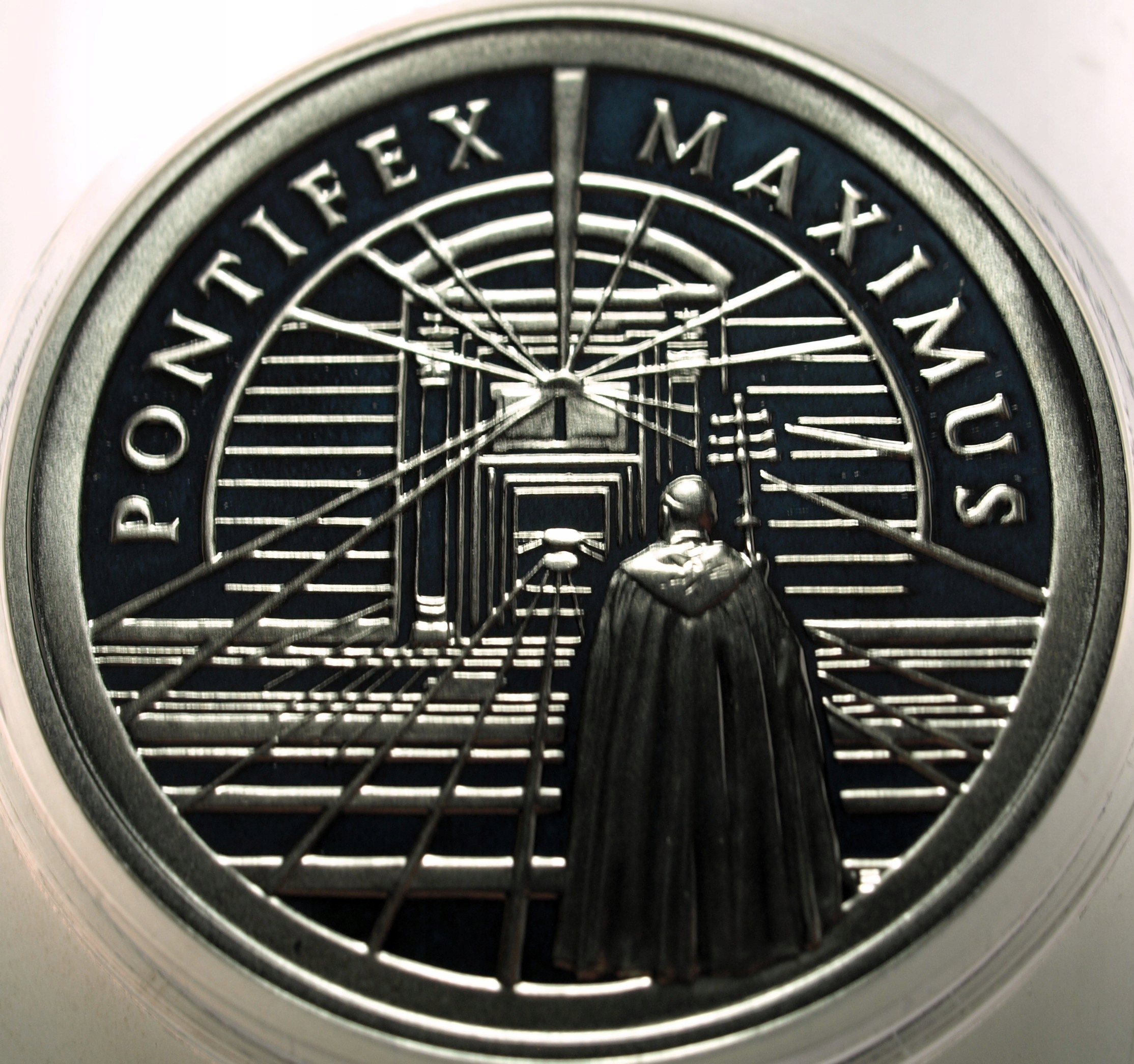 Zdjęcie 18354736925_0