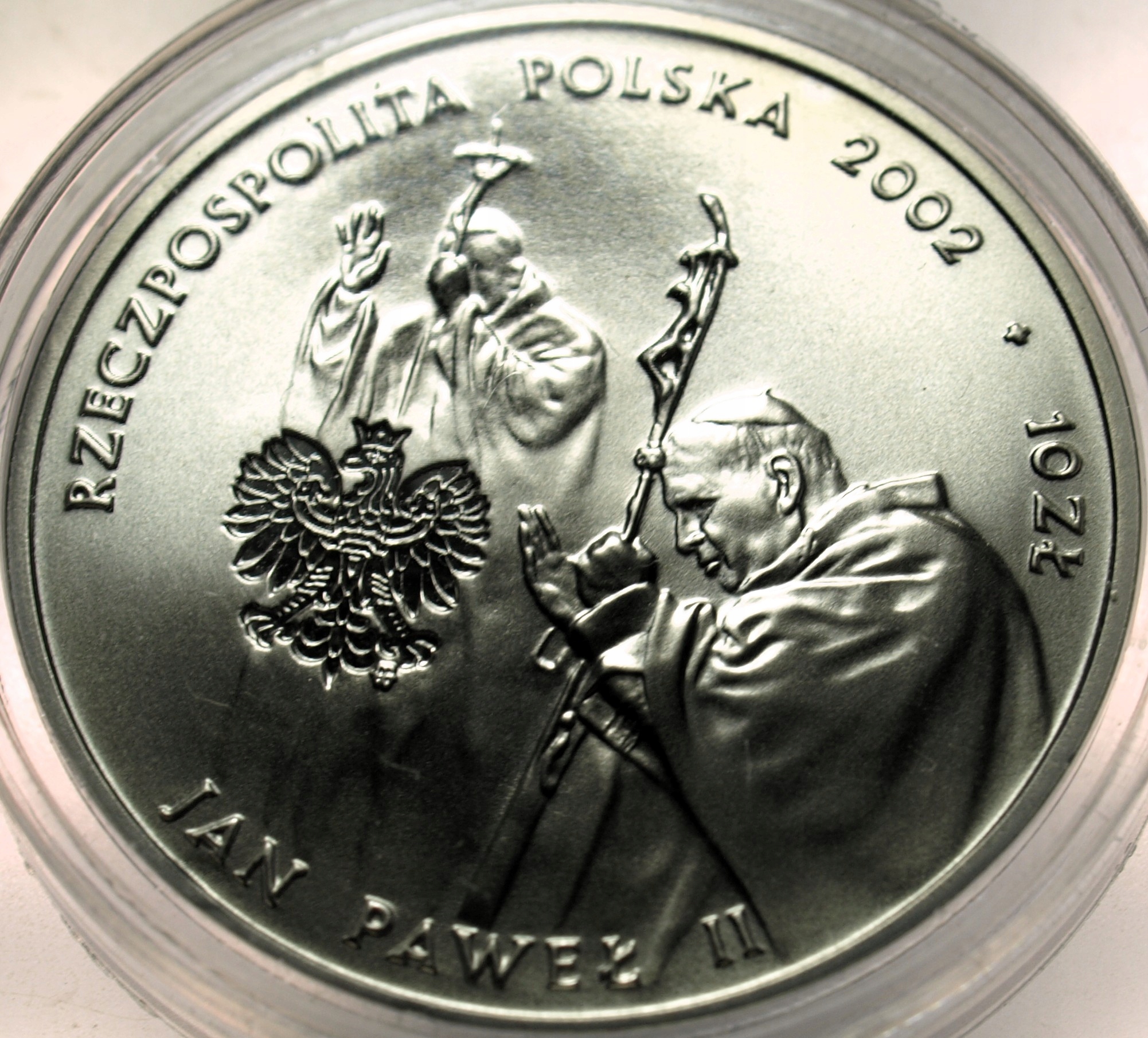 Zdjęcie 18354736925_1