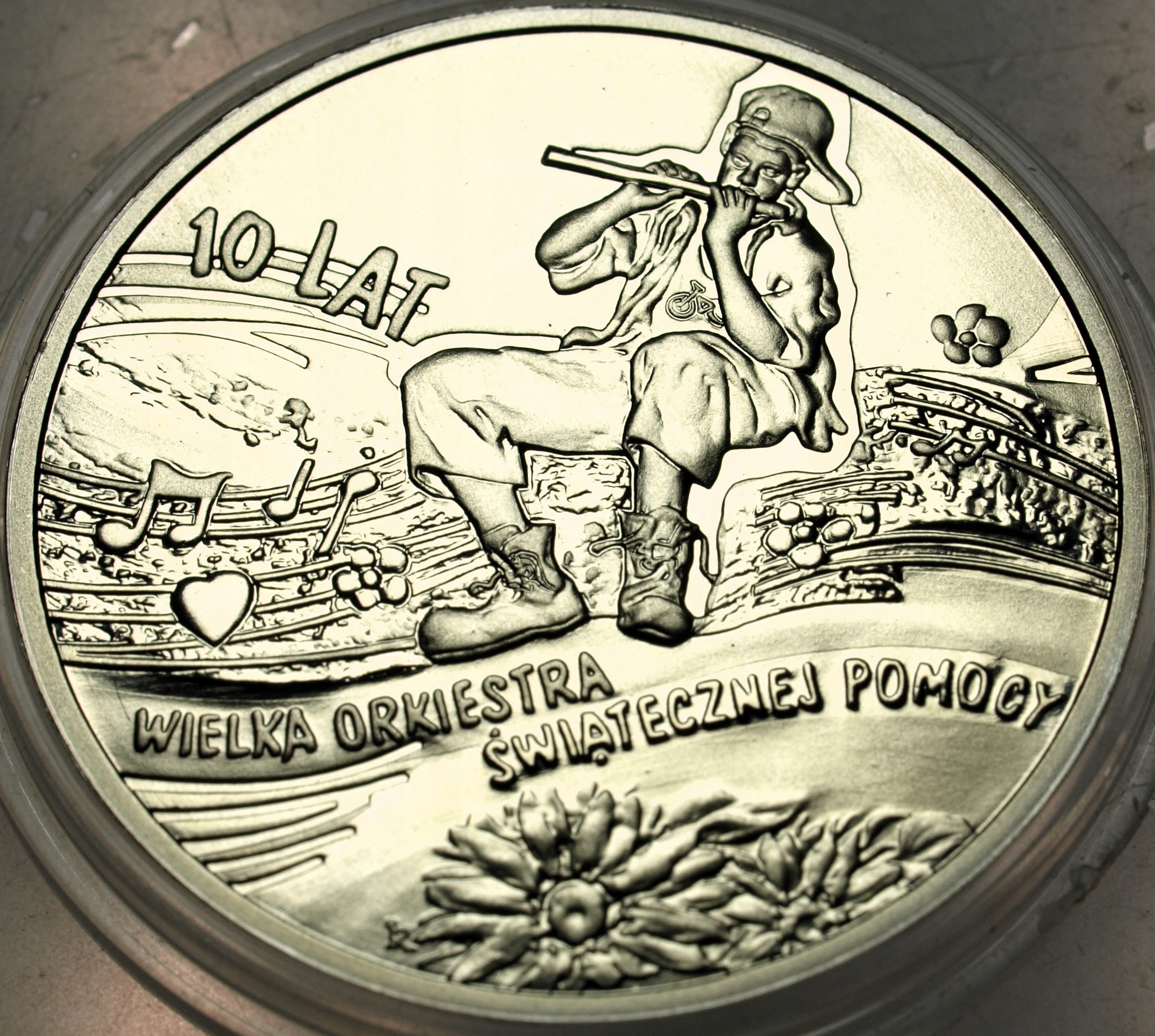 Zdjęcie 18354739137_0