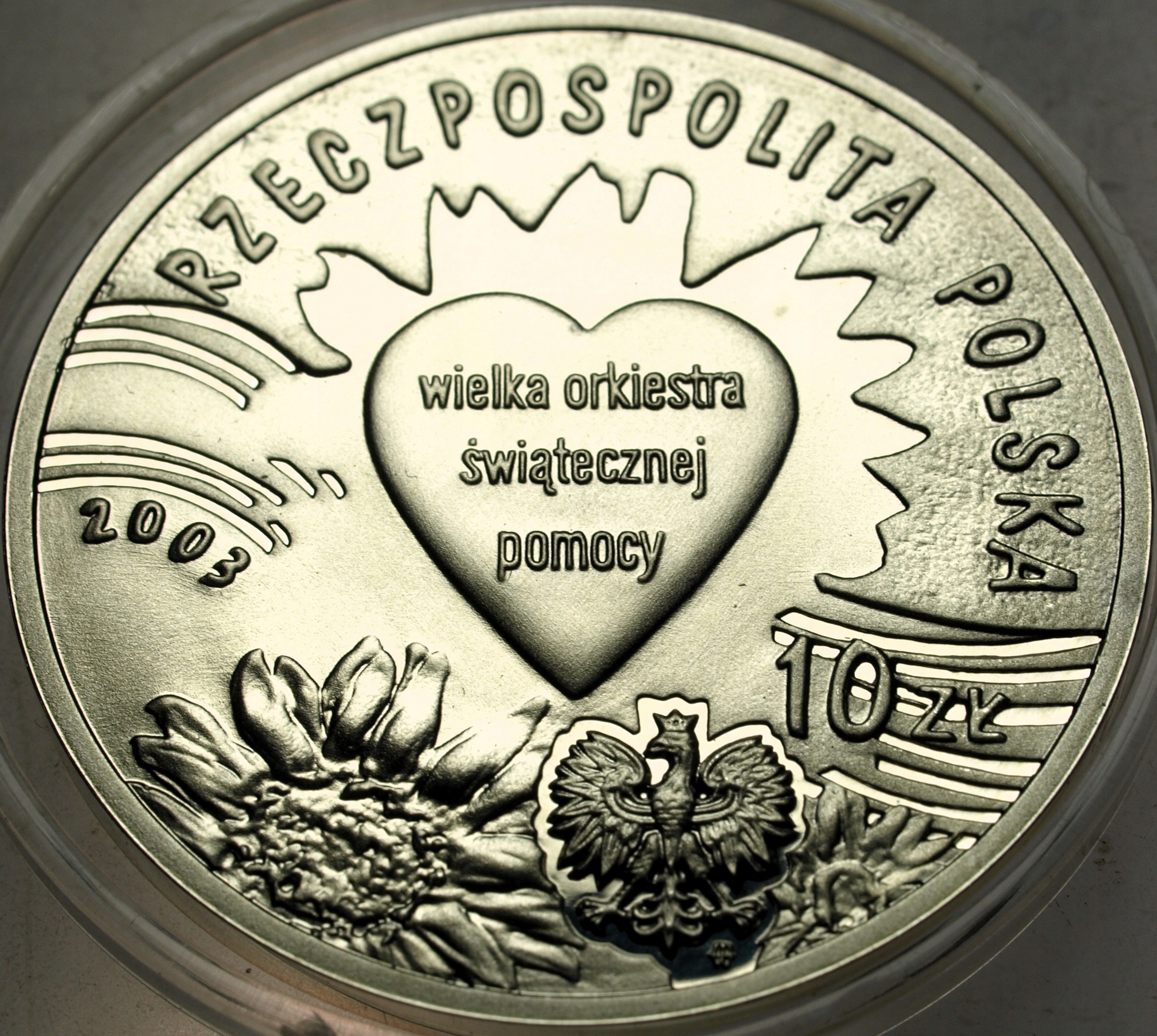 Zdjęcie 18354739137_1